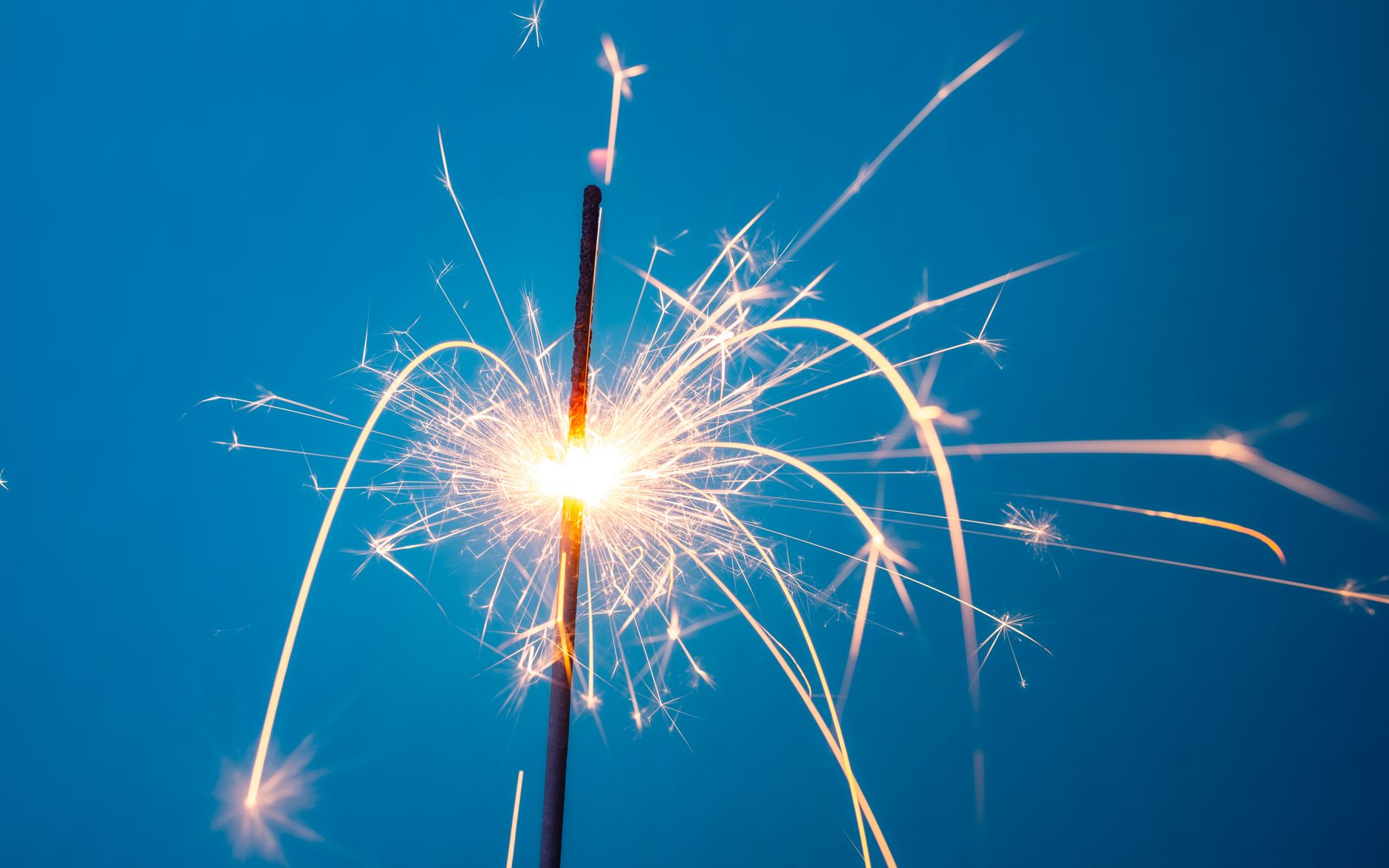 Divine Sparks for Sacred Moments