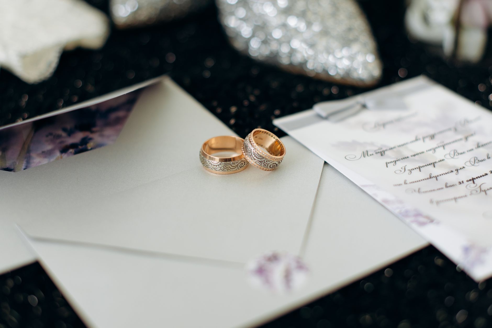 Digital Invites That Wow Your Guests