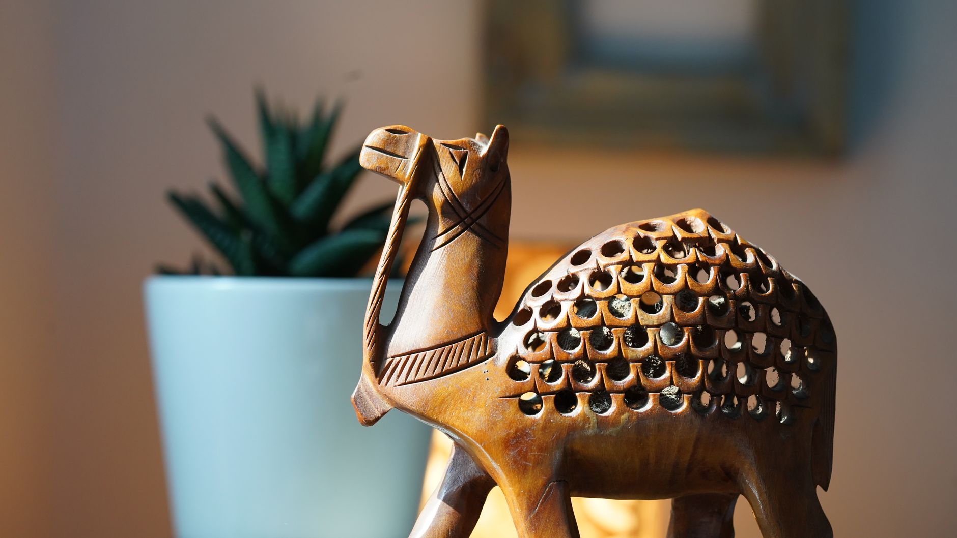 Fine Art Gifts — Rishikesh's Best