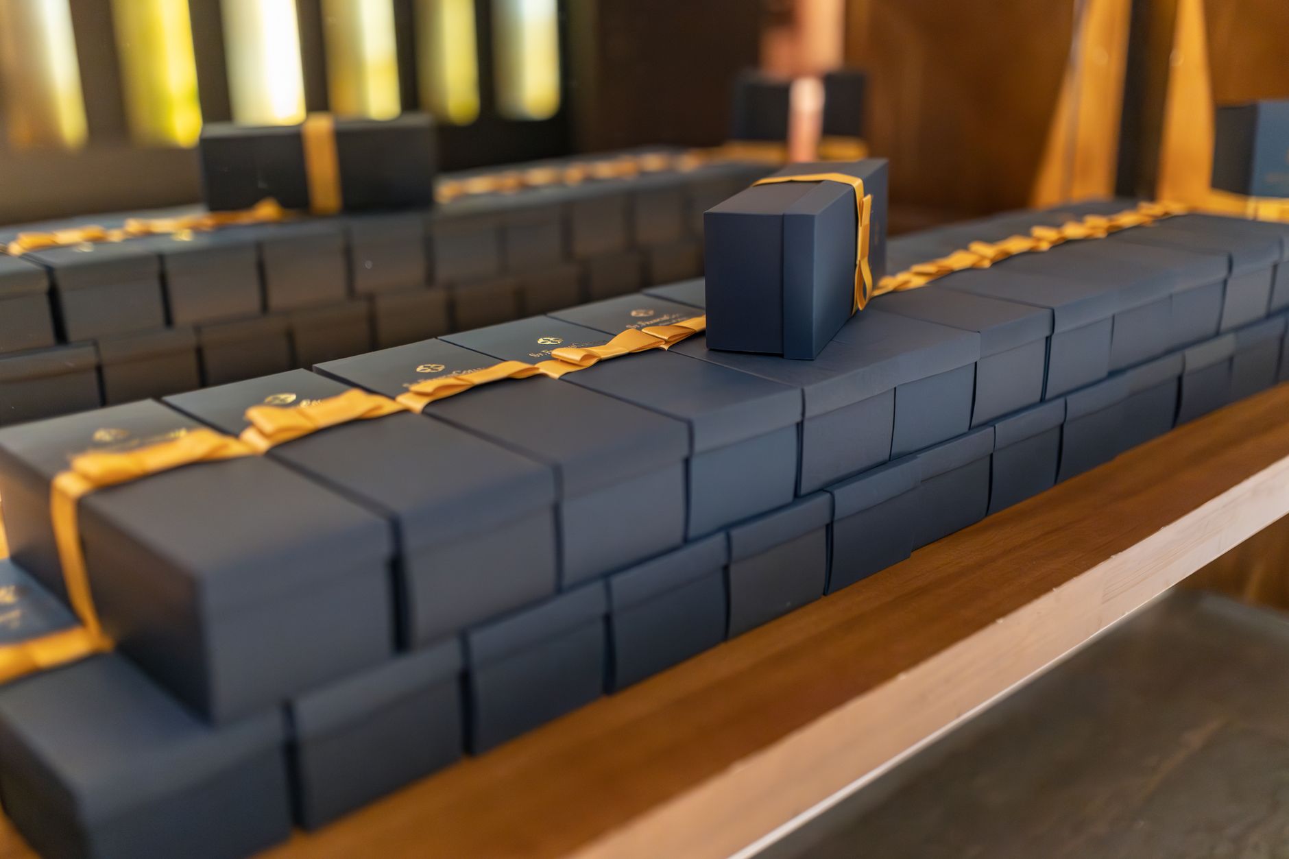 Gift Your Groomsmen Right in Rishikesh