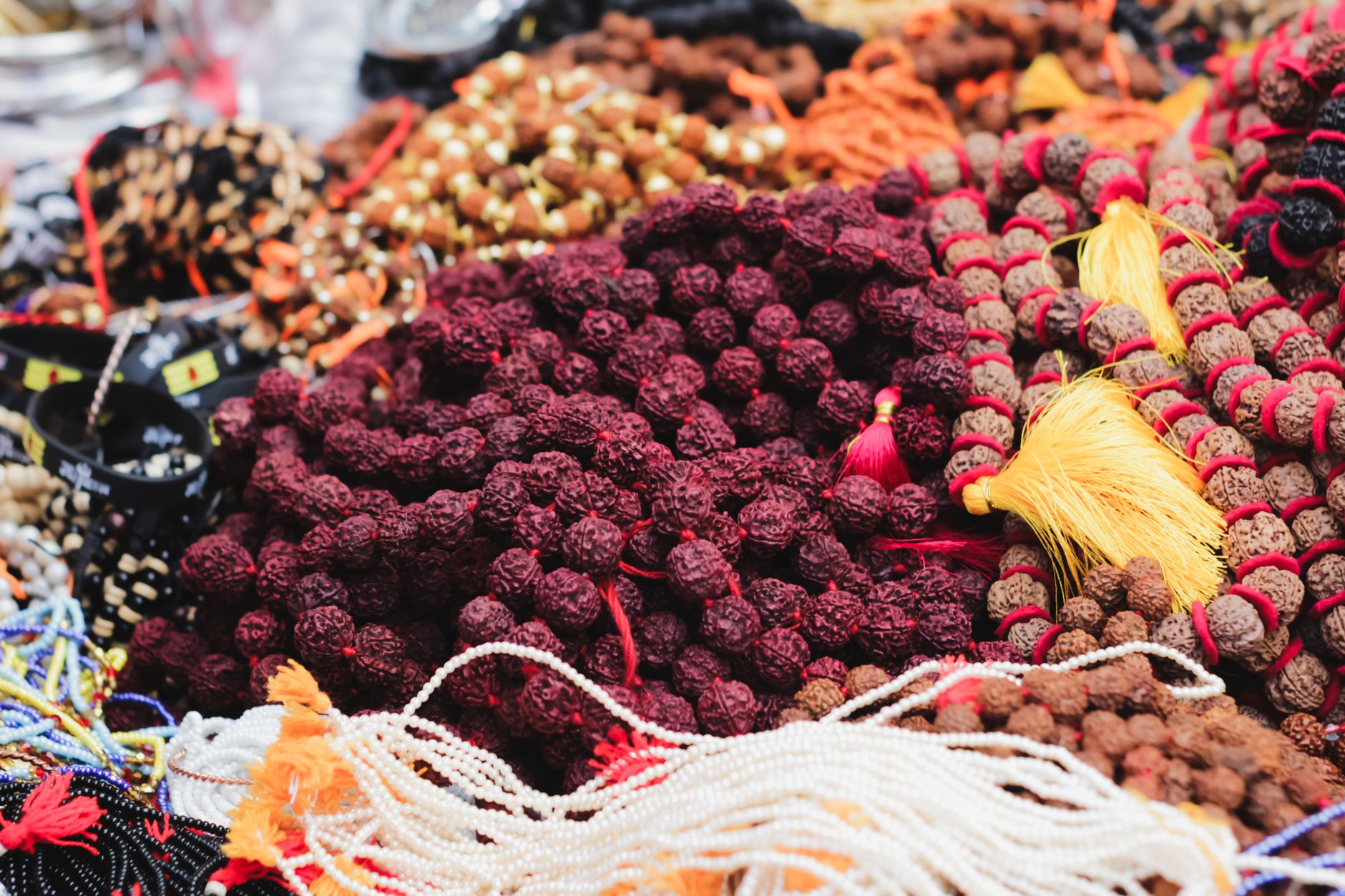 Marriage Shopping Bazaar