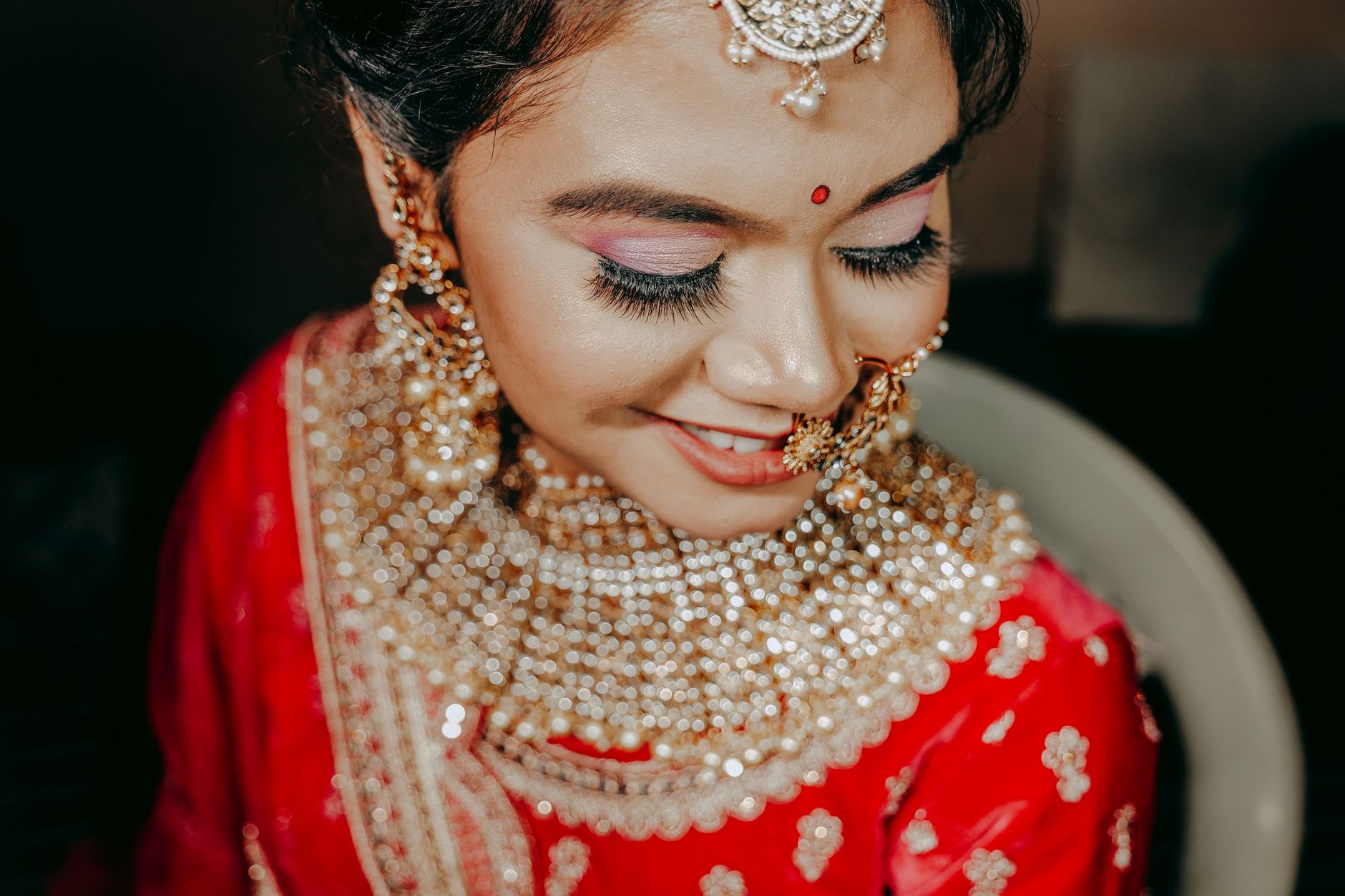 Jewellery for Every Rishikesh Occasion