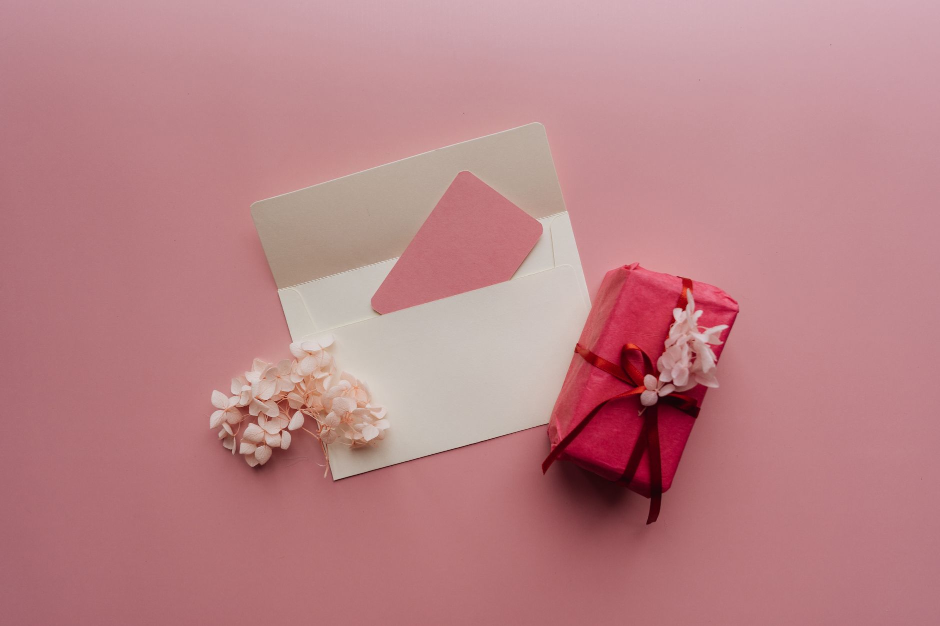 Gift Envelopes as Special as Your Shagun