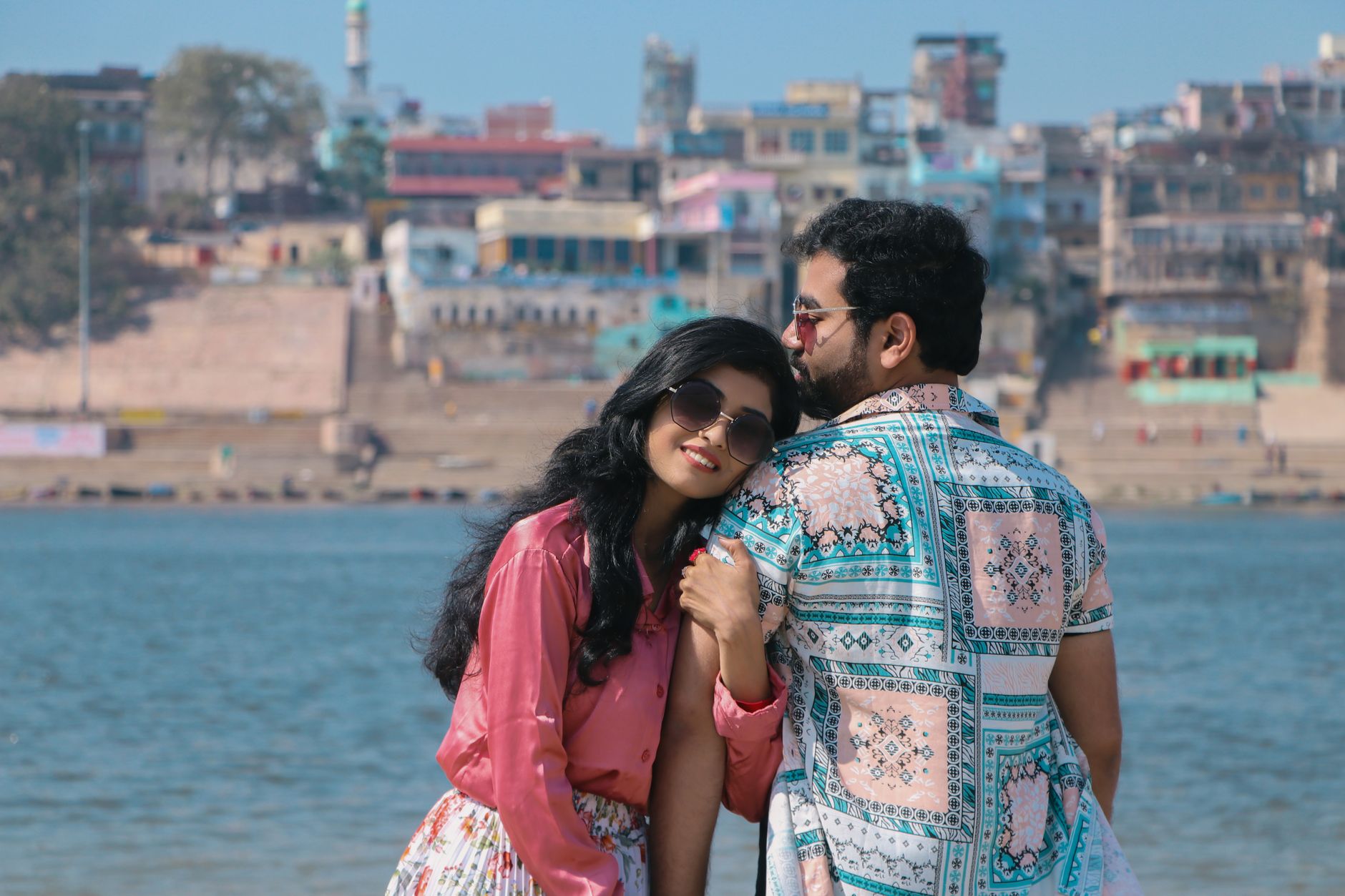 Plan Your Perfect Post-Wedding Escape