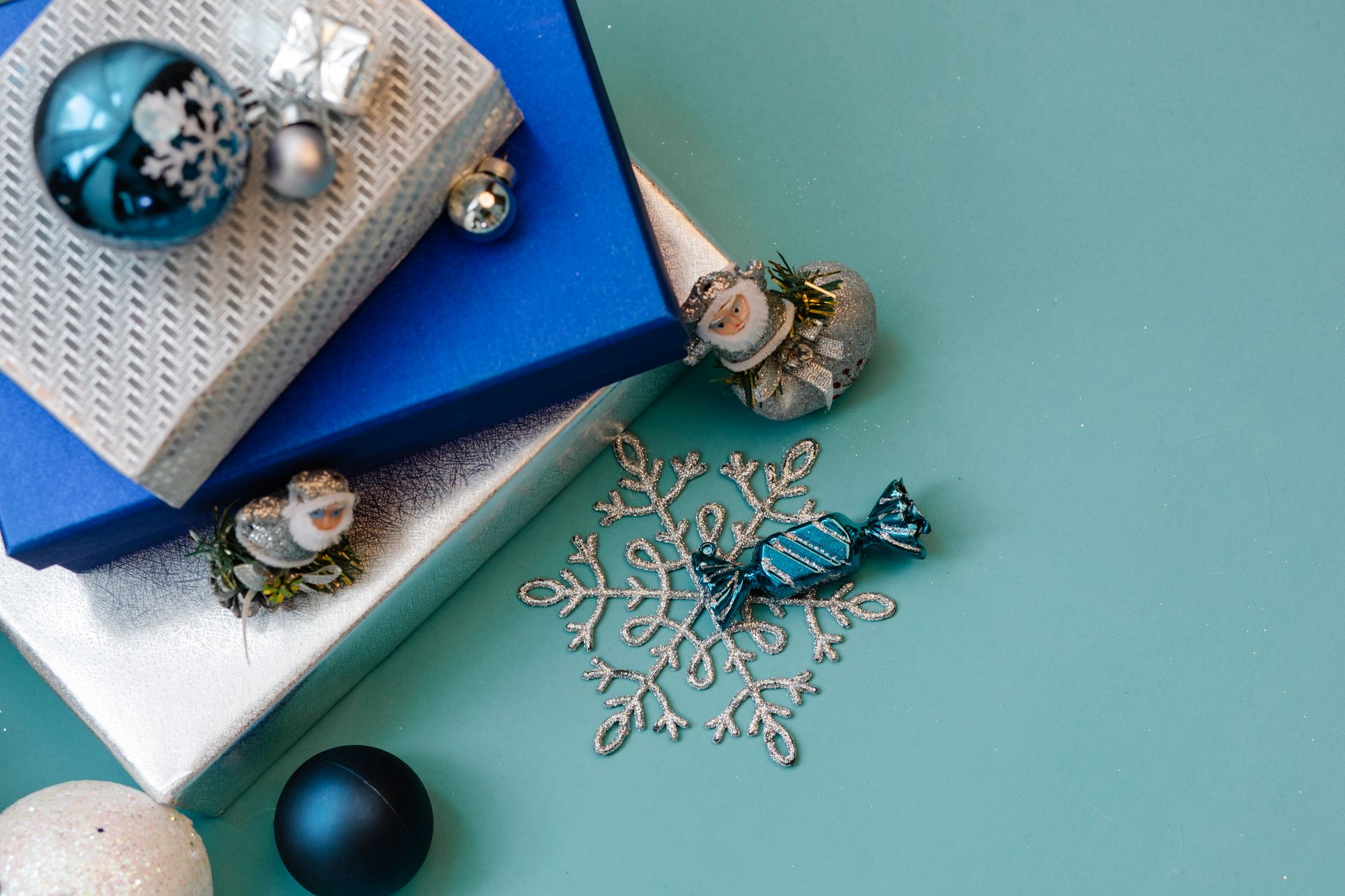 Sterling Silver Gifts in Rishikesh
