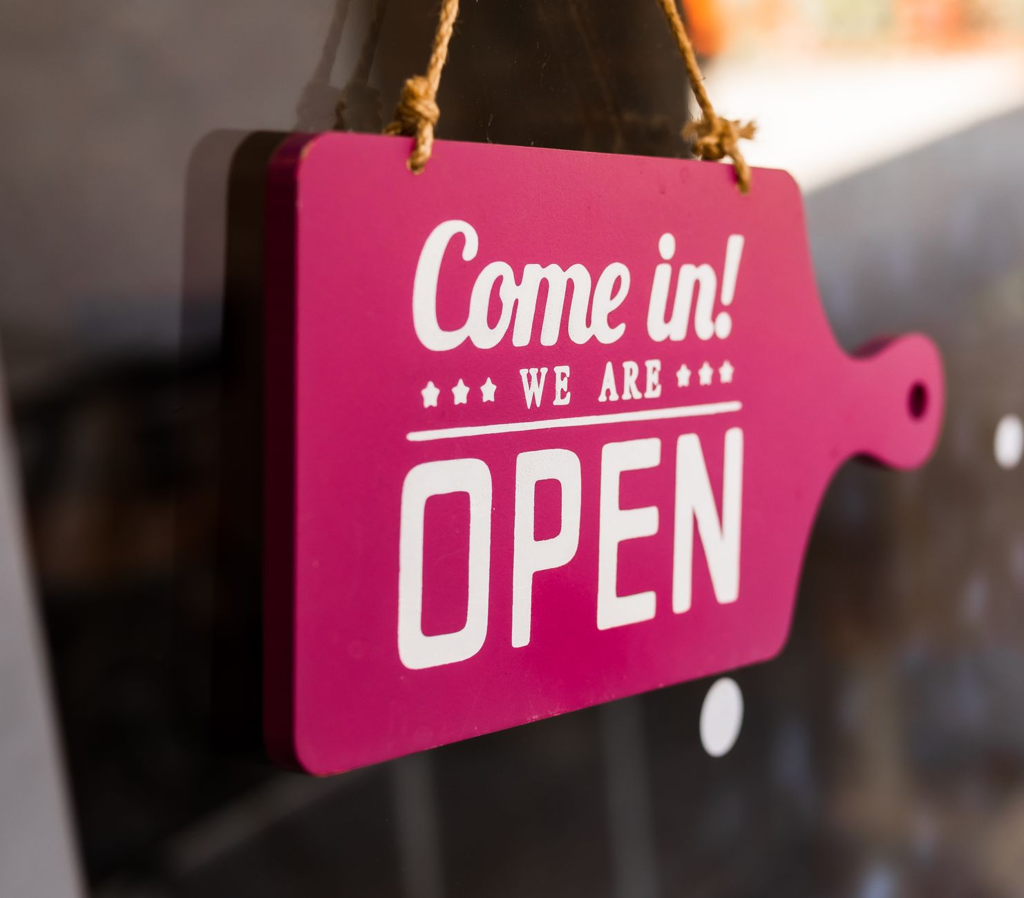 Launch Your Store in Style, Rishikesh