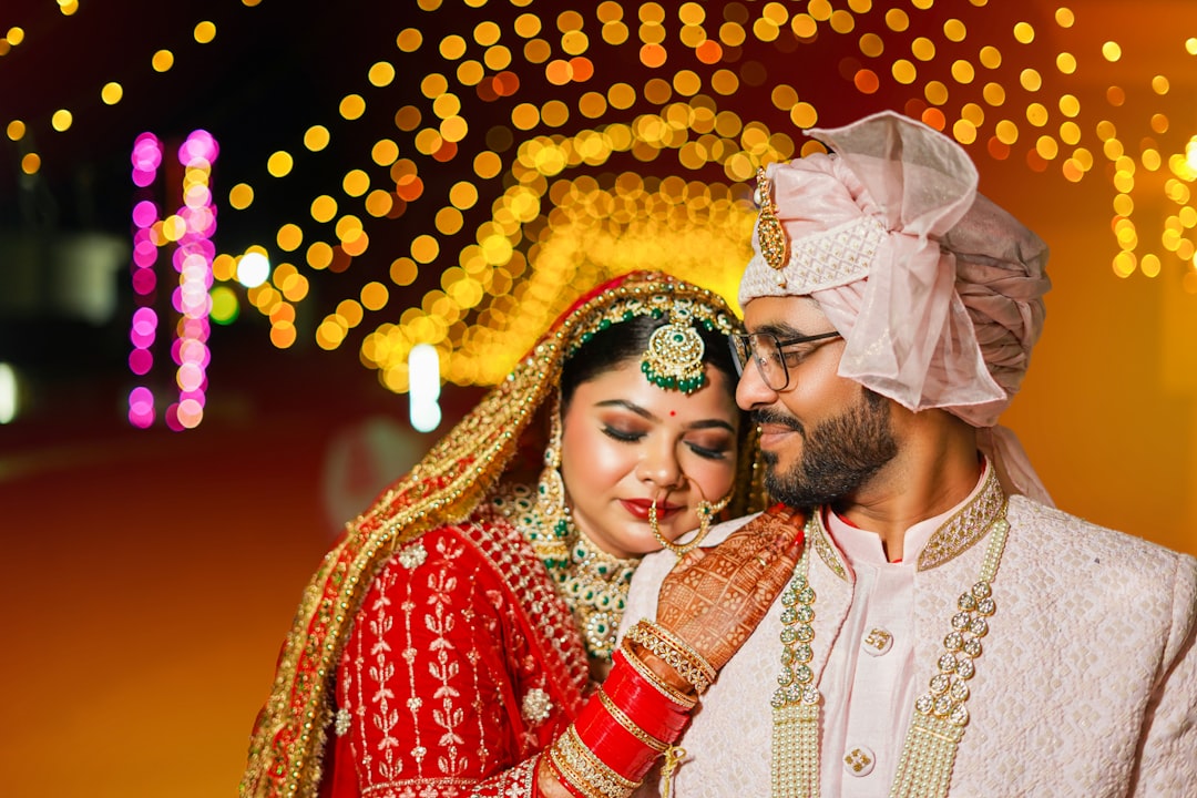 Romantic Couple Celebration Experiences