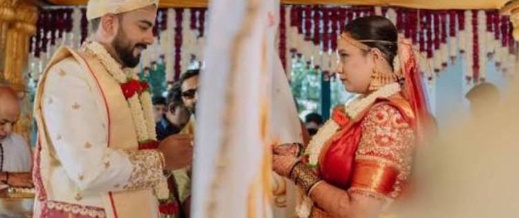 Authentic Sacred Ritual Items in Delhi