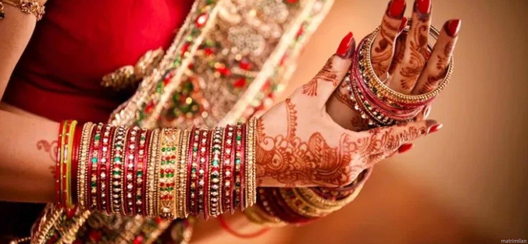 Scientific Reasons Behind Indian Wedding Rituals: Ancient Wisdom Explained
