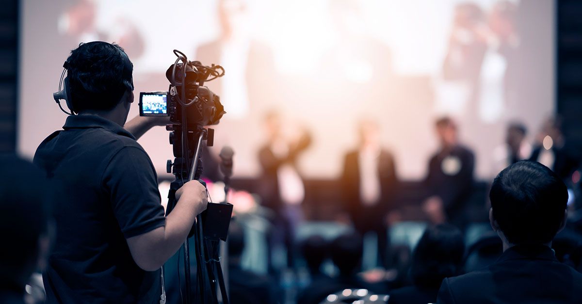 Live Coverage for Every Moment