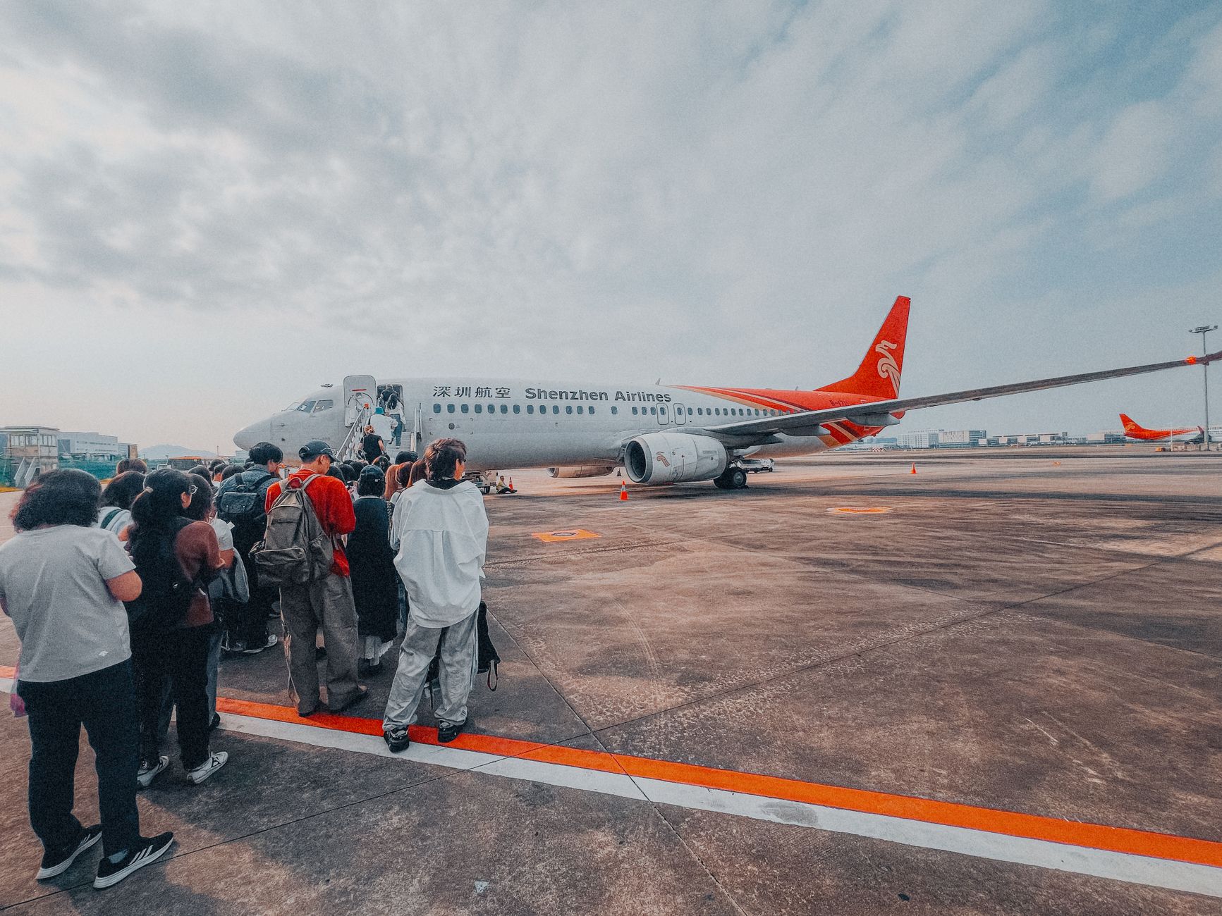 Fly Your Guests to Shimla Together