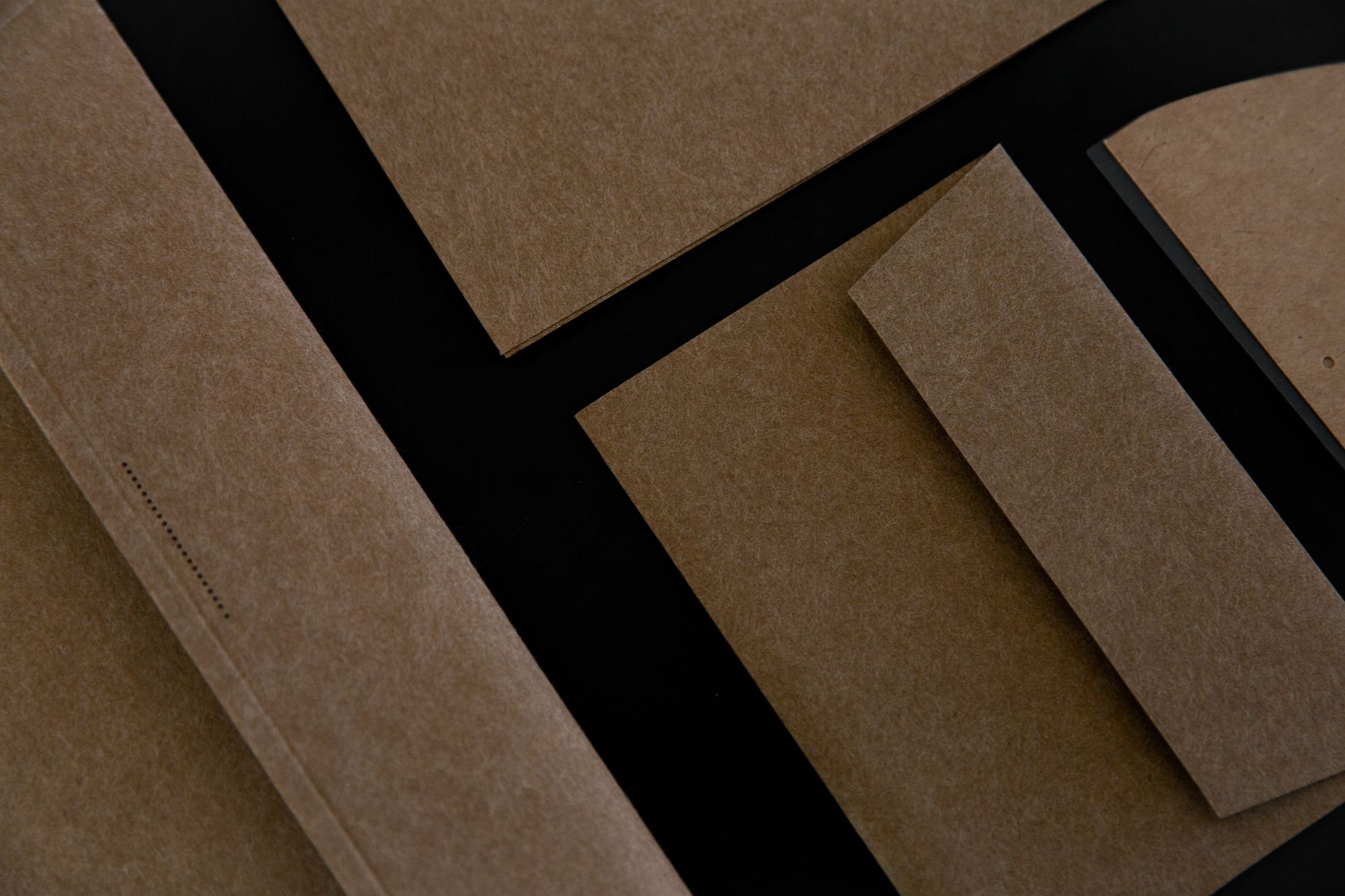 Business Event Invitations, Shimla