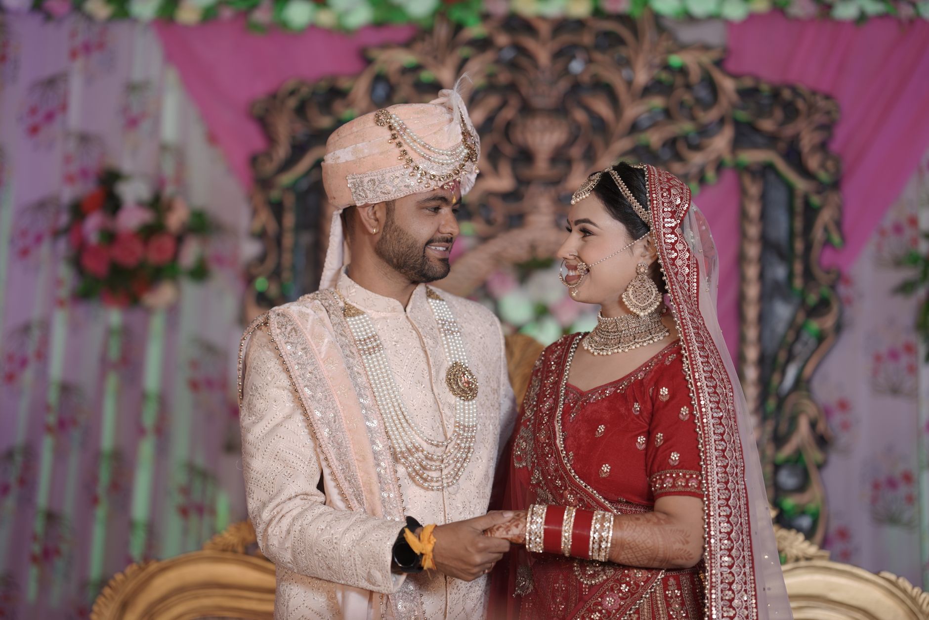 Book a Photo Booth in Shimla