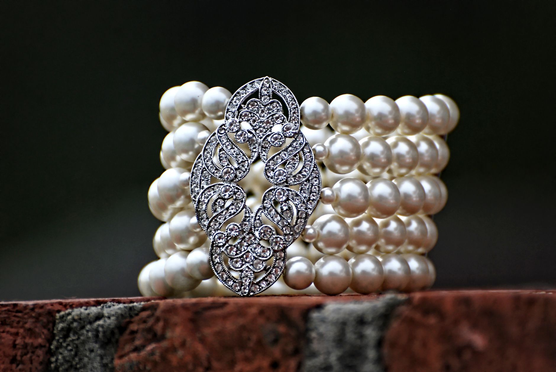 Rent Royal Jewellery in Shimla