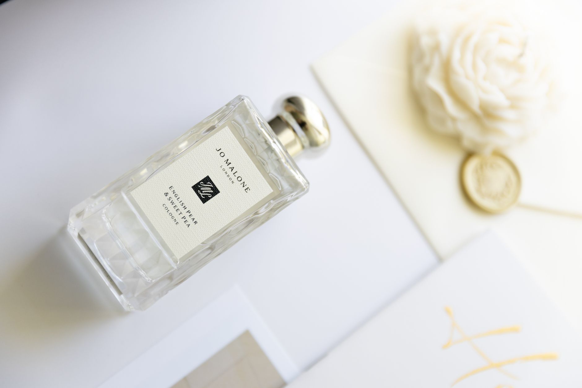 Scent the Magic at Your Shimla Wedding