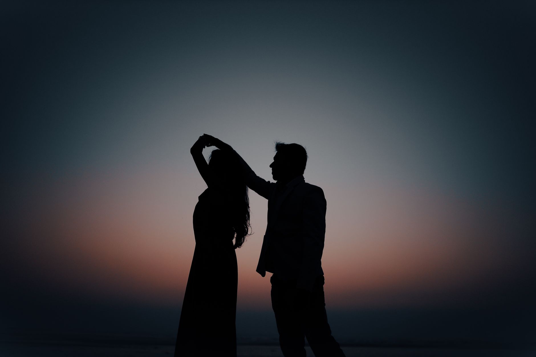 Function Choreographers