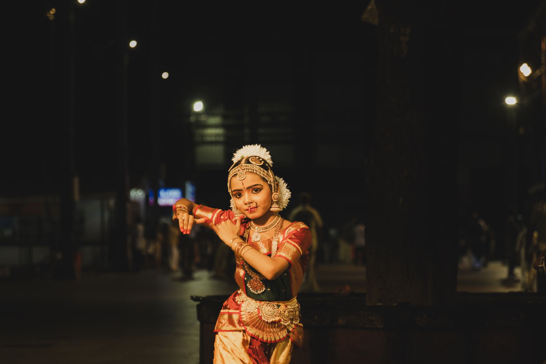 Rent Stunning Costumes for Every Function