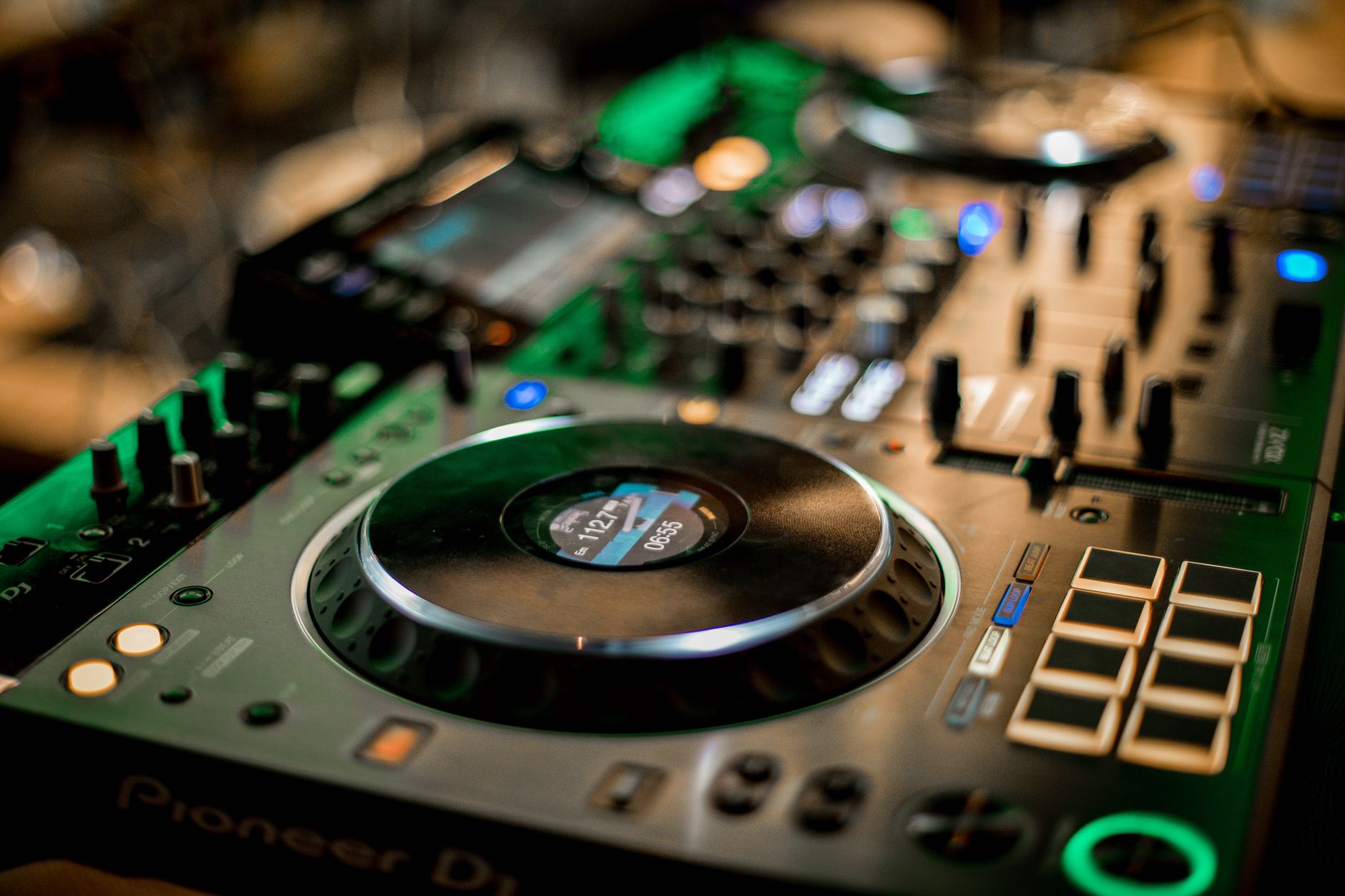 Top Function DJs in Shimla
