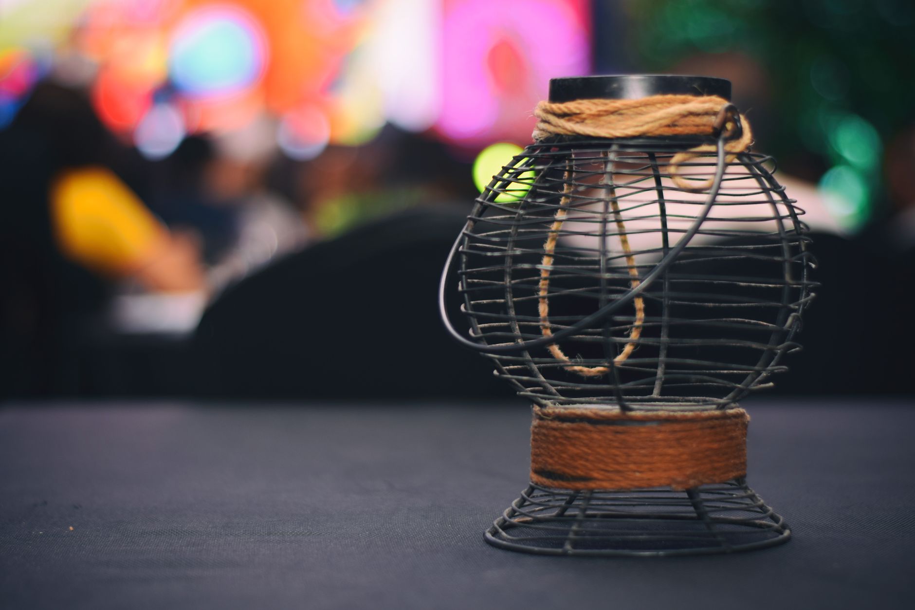 Shimla Function Product Photography