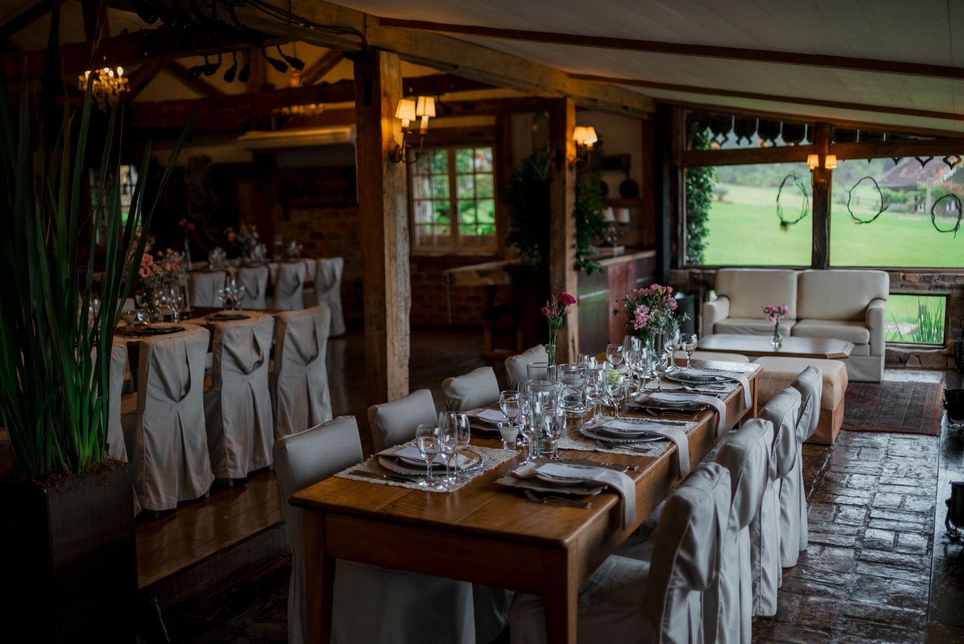 Dream Small Weddings in Shimla