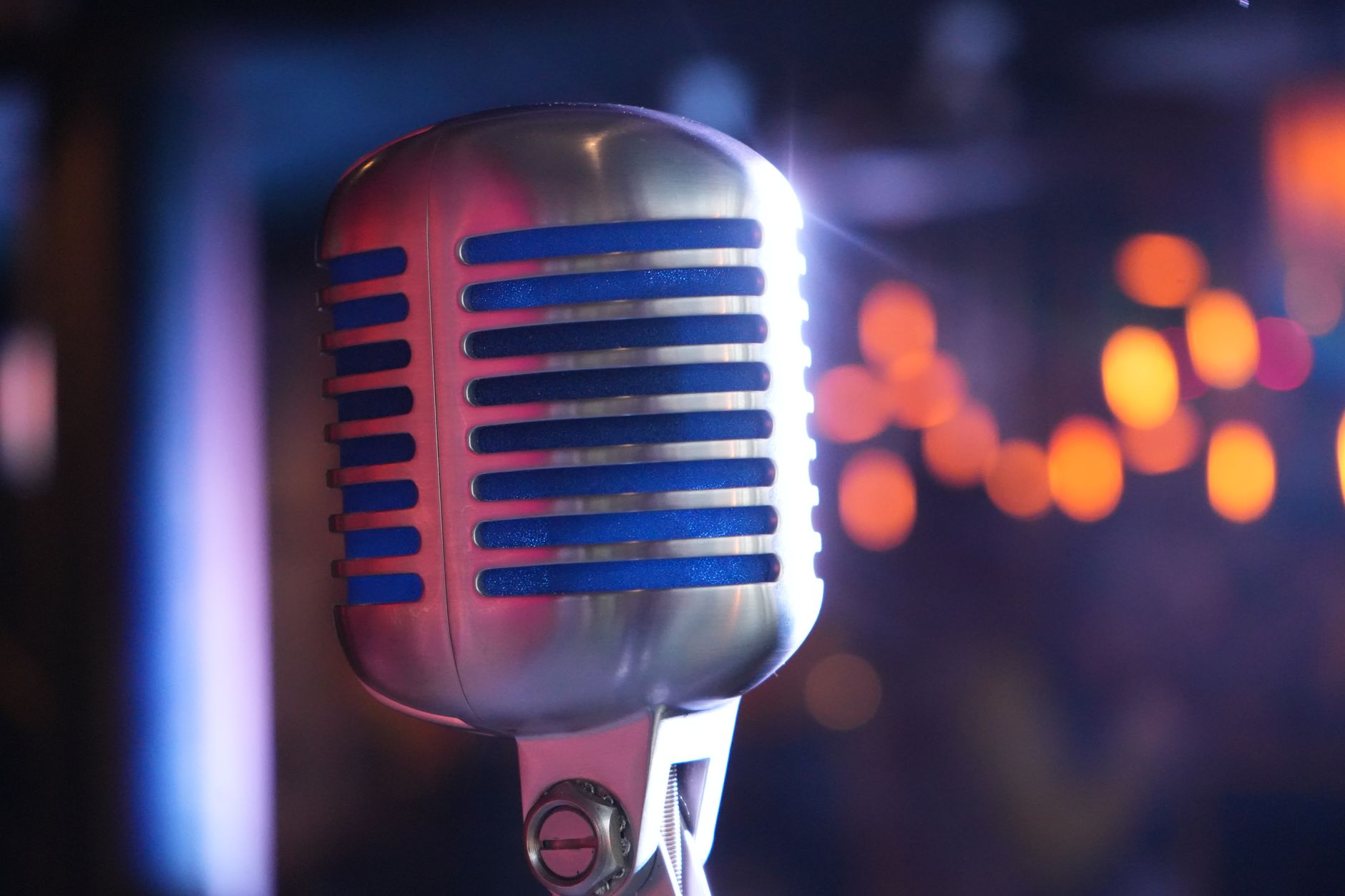 Karaoke Singing in Shimla