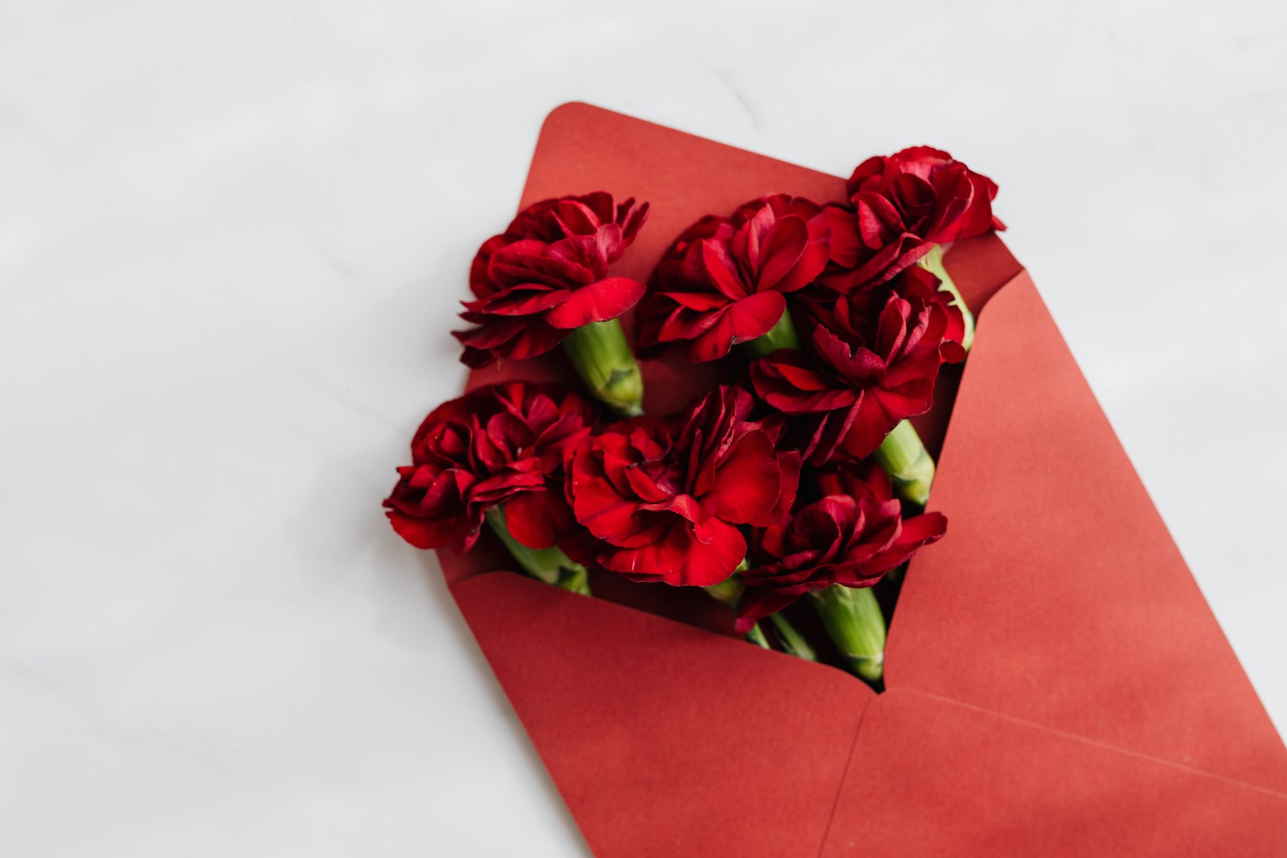 Shagun Envelopes Made Just for You