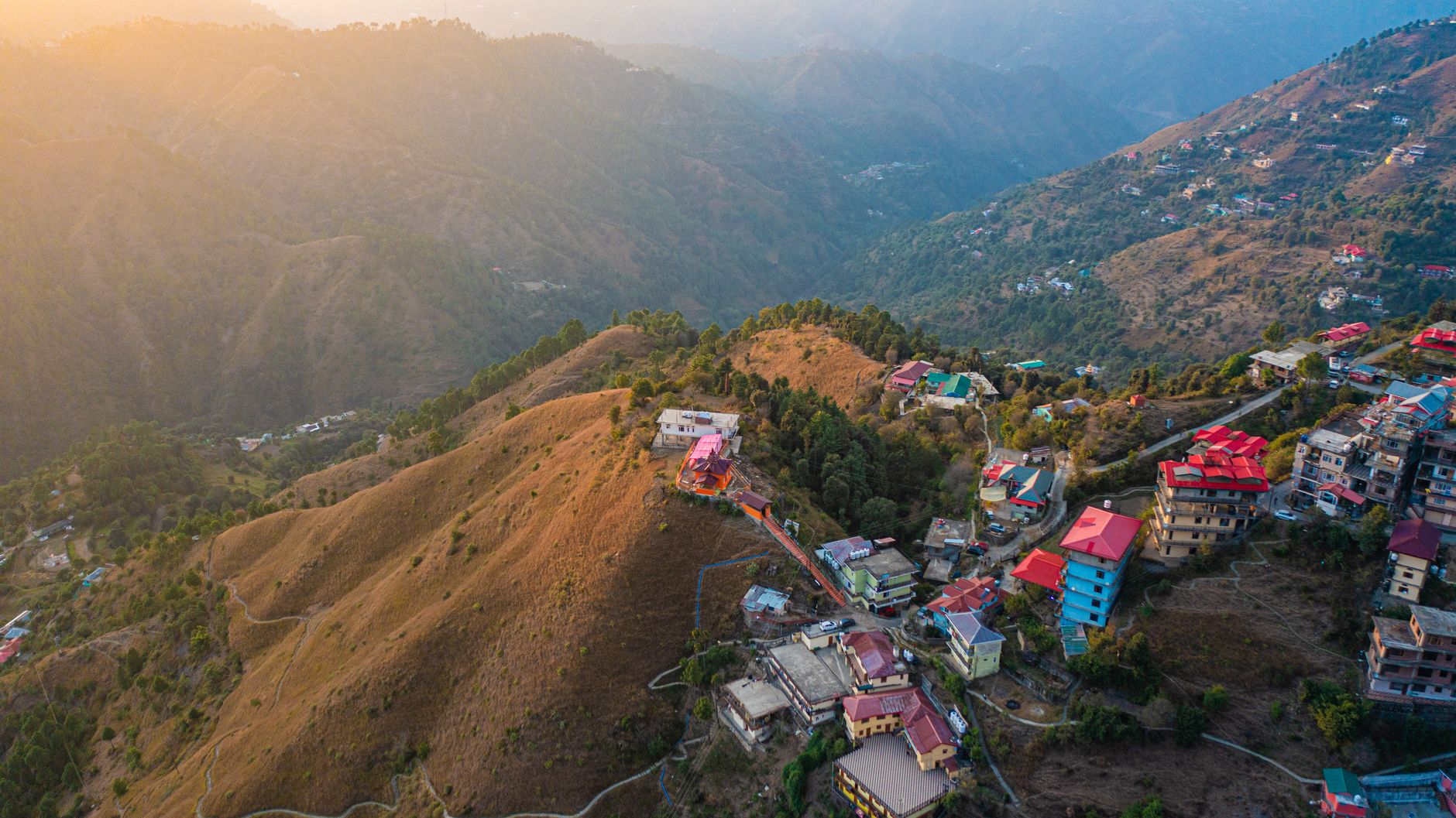 Rent Pro Photography Gear in Shimla