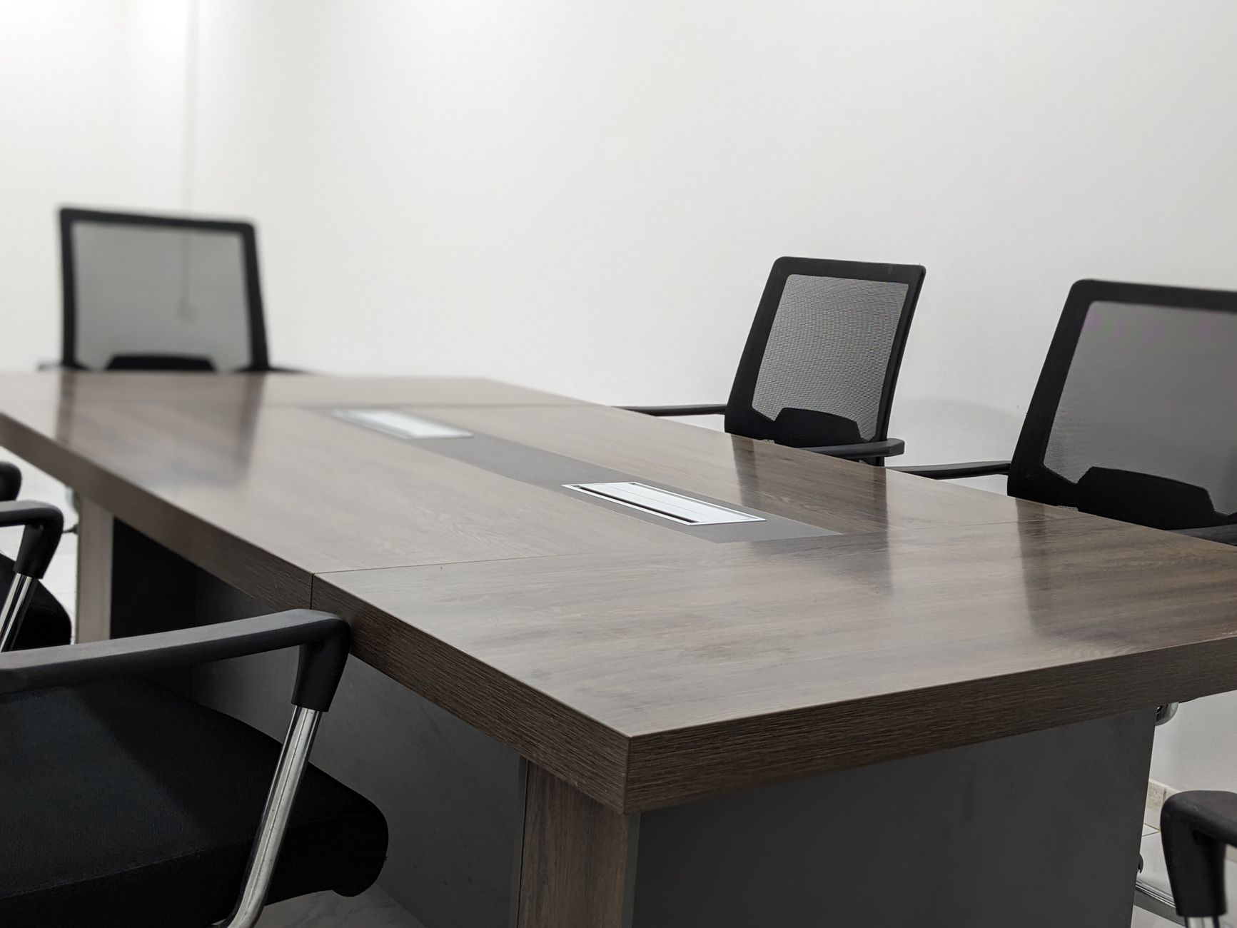 Book Conference Rooms in Shimla