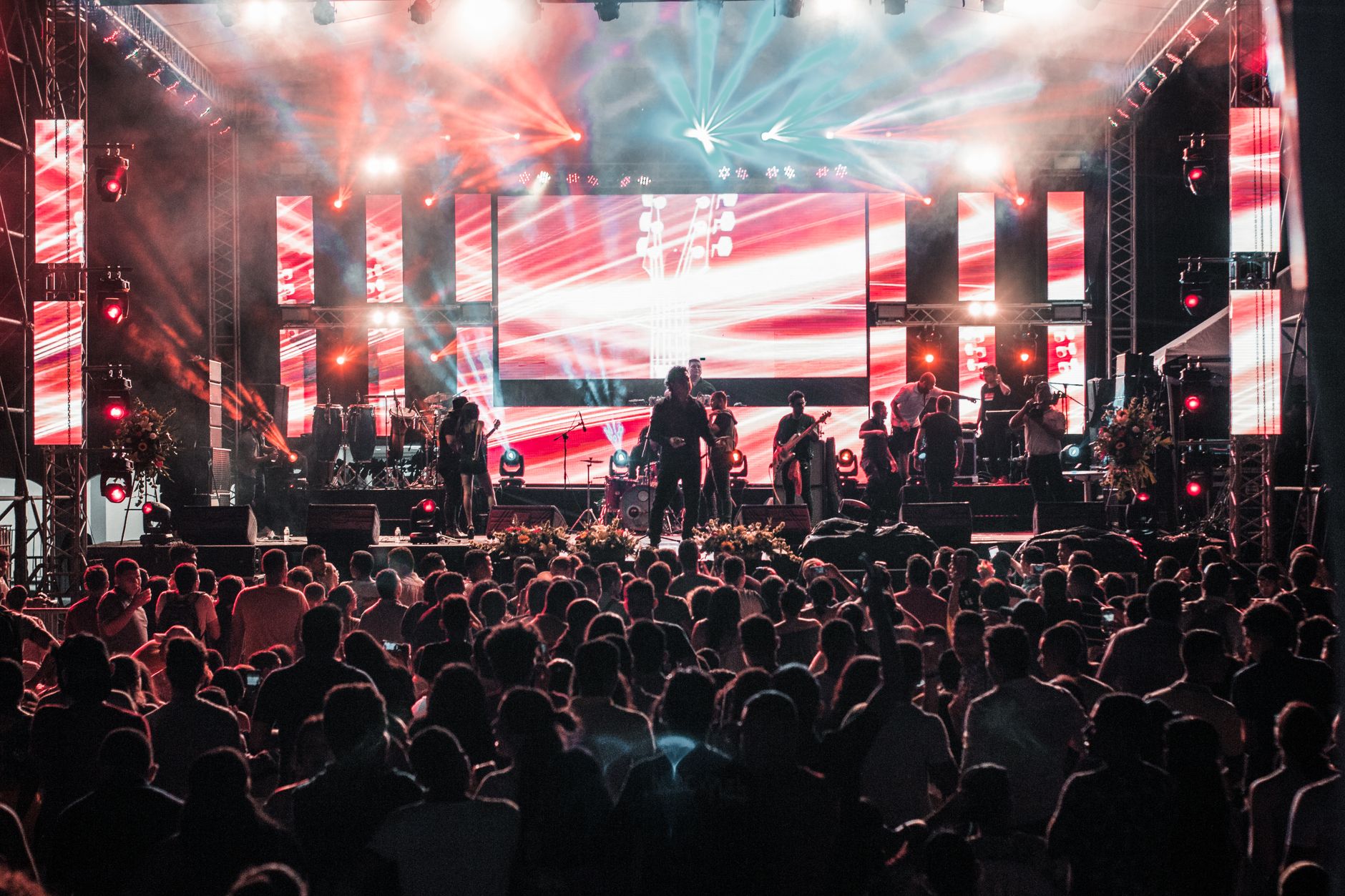 Shimla's Premier VDJ Entertainment