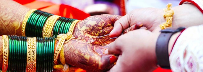 South Indian Wedding Cost Calculator Chennai planning tools with budget breakdown