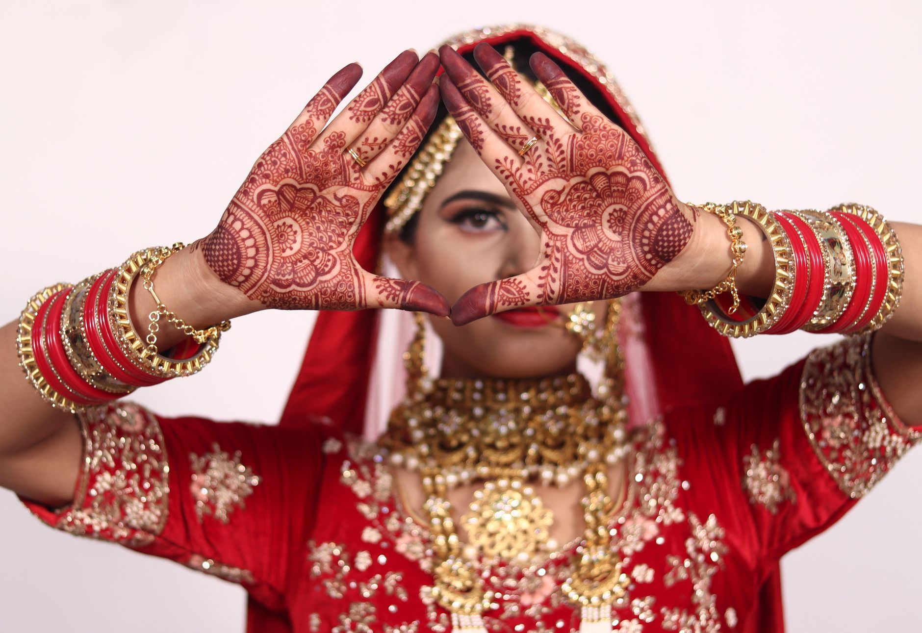 Bollywood Dance Choreographers