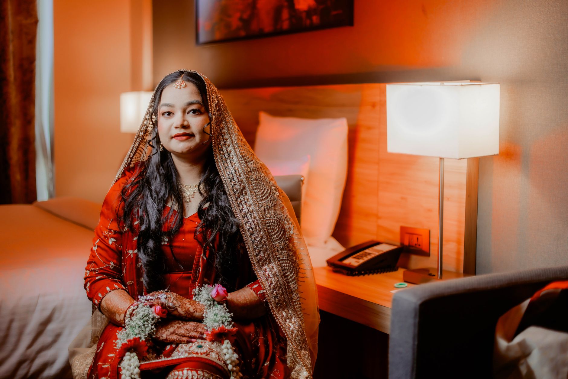 Celebrate in Kashmir's Finest Boutique Hotels