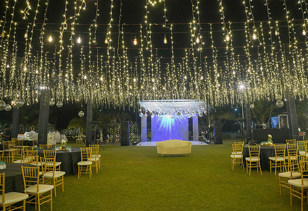 Decorative Lights – Stage Audio Sound System Rental | Event Decor Lights Rental | LED & Speaker Hire | Weddings | Corporates Services