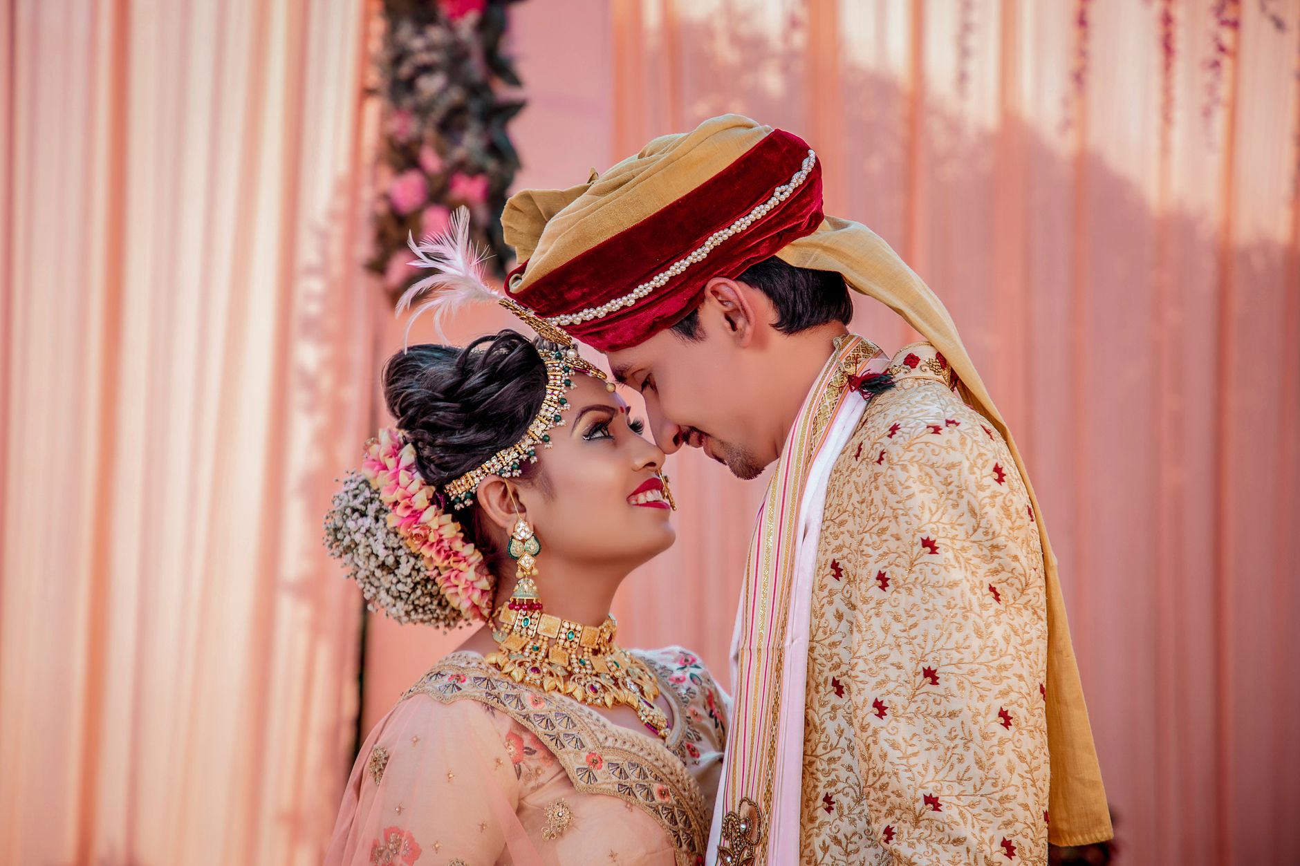 Relive Every Moment in Surat