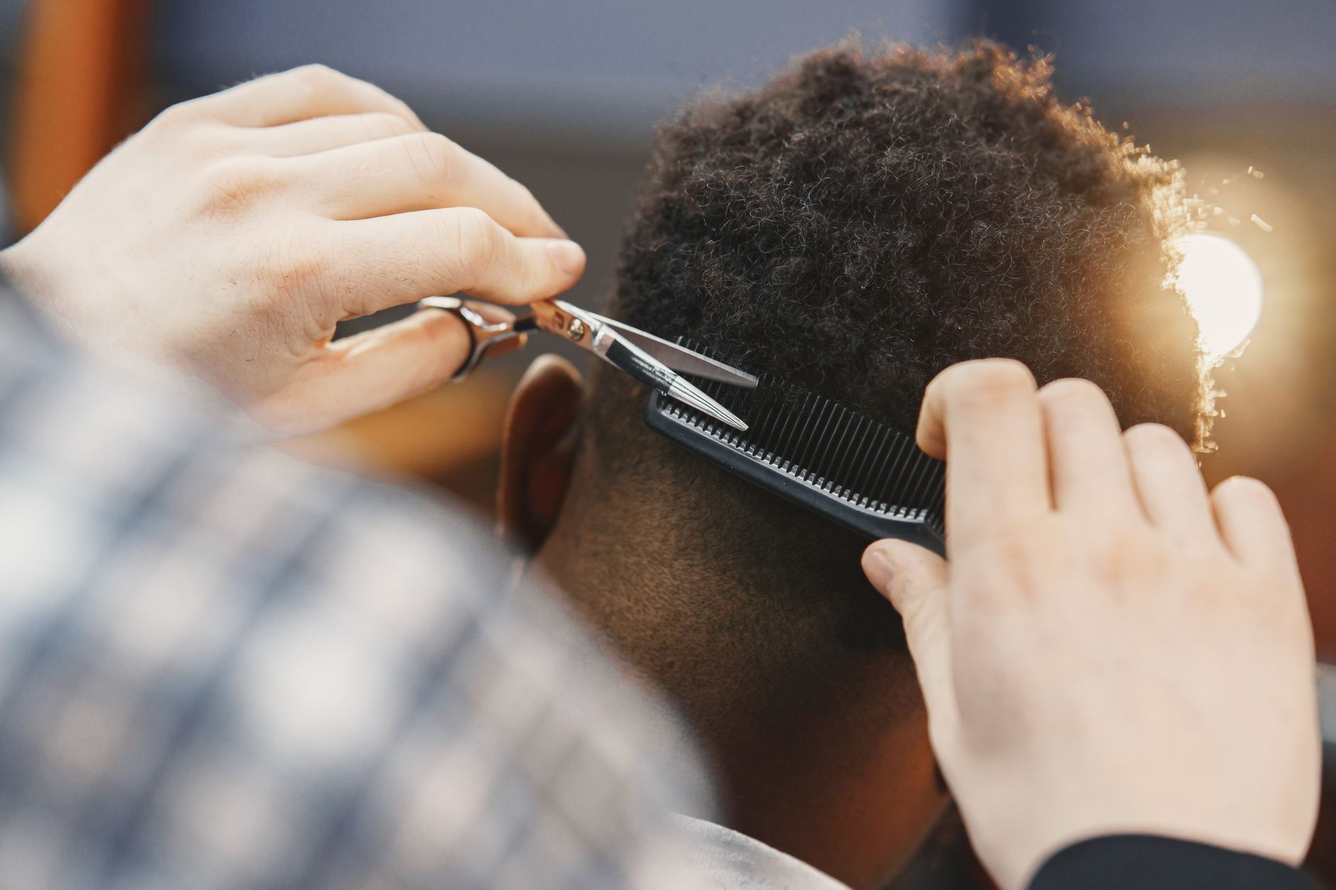 Perfect Groom Hair Grooming in Surat