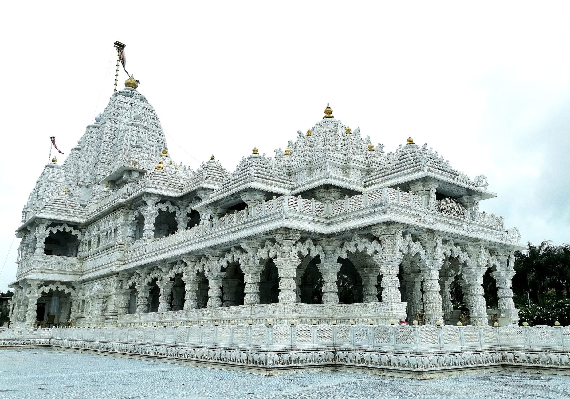 Jain Return Gifts Surat