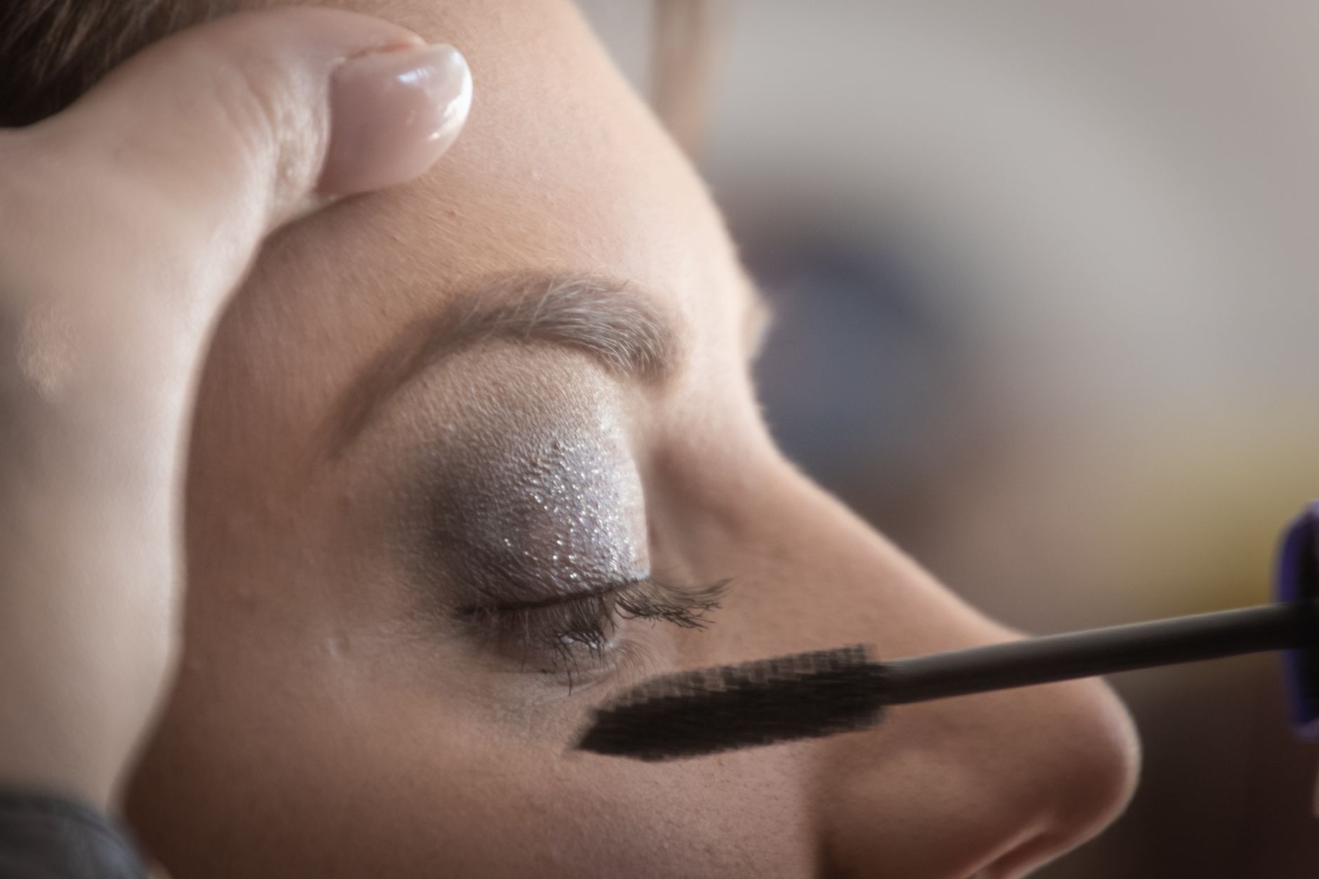 Stay Camera-Ready All Wedding Day
