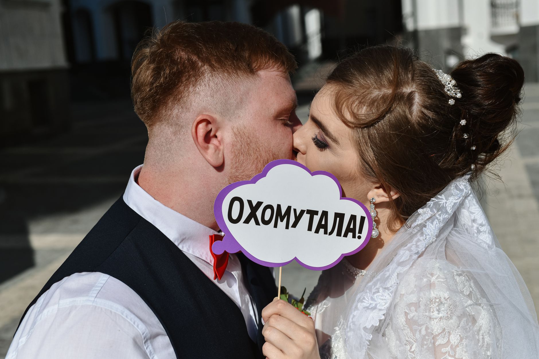 Fibre Props Hire — Surat Weddings