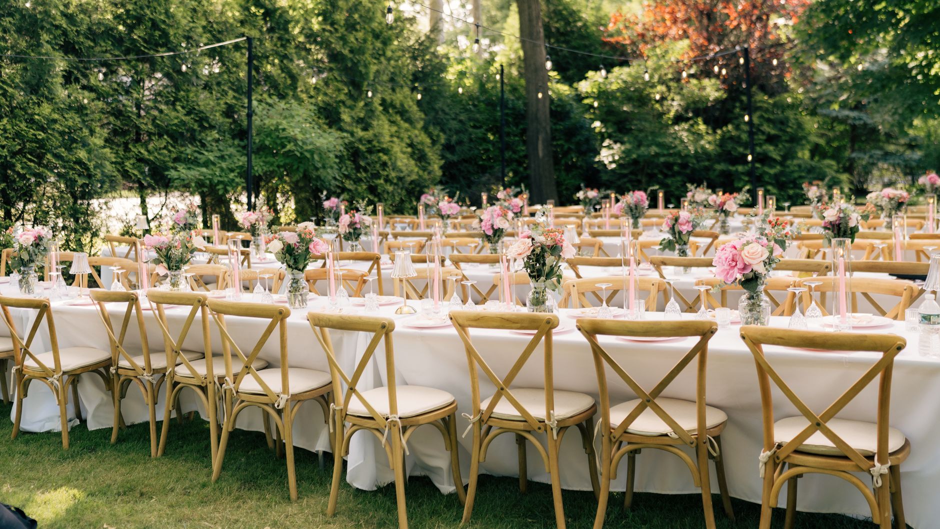 Surat's Finest Private Buyout Venues
