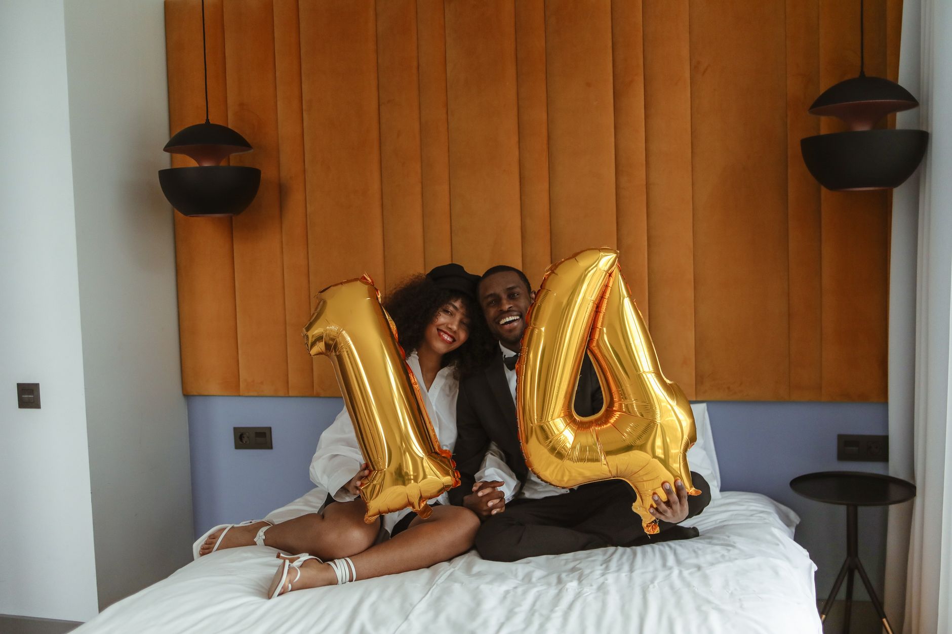 Surat's Best Private Gathering Photography