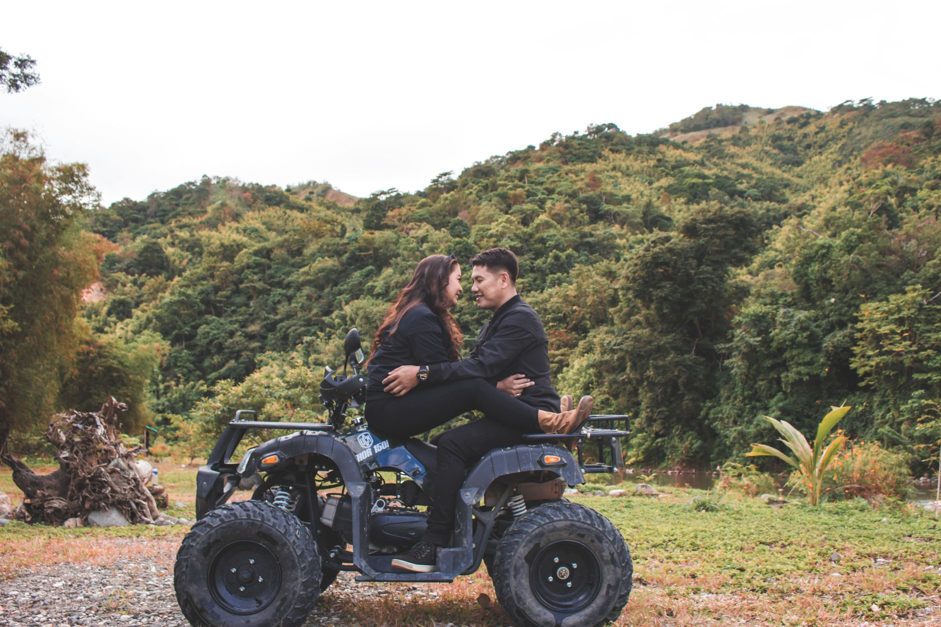 Resort ATV Service