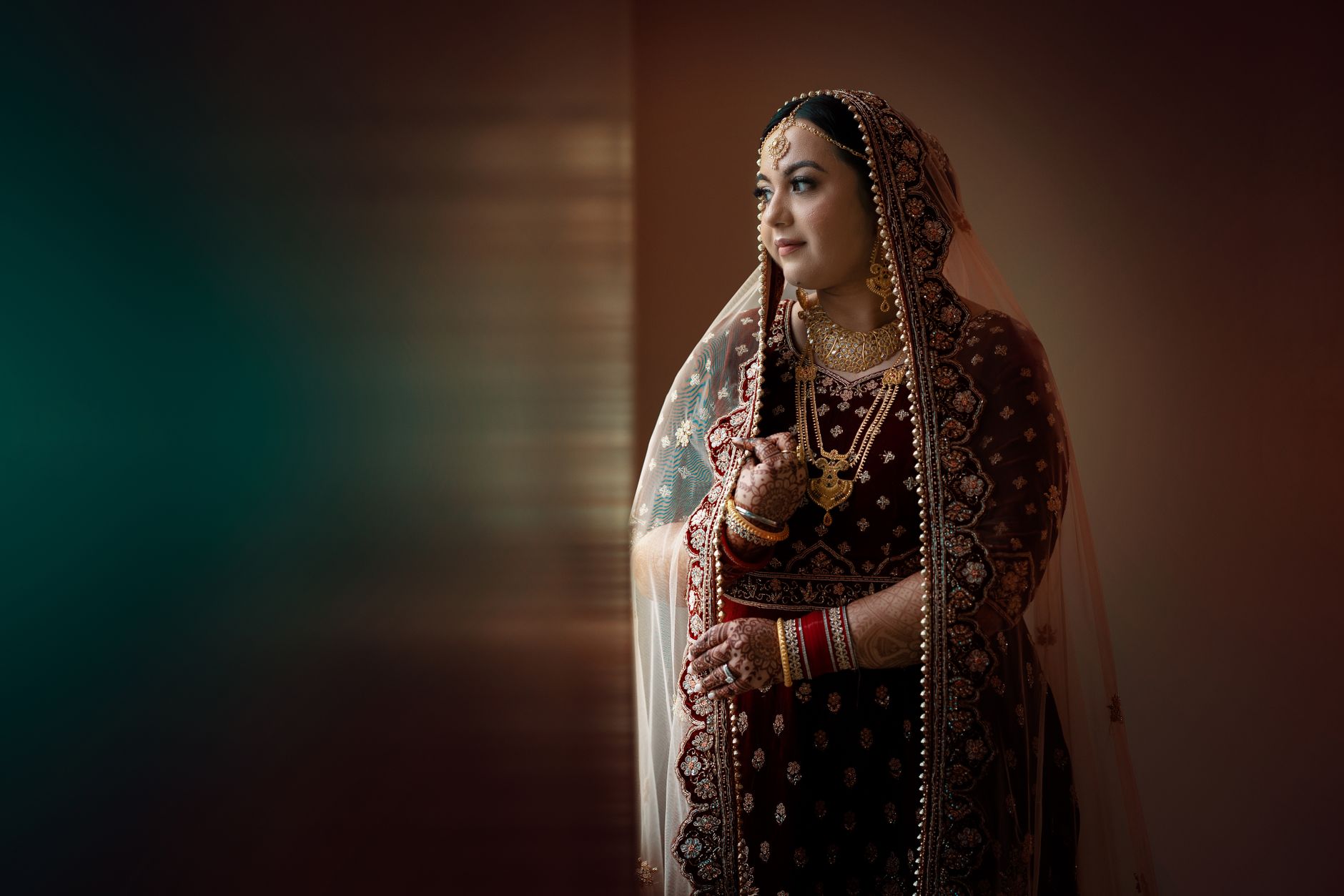 Rent Royal Indian Looks in Surat