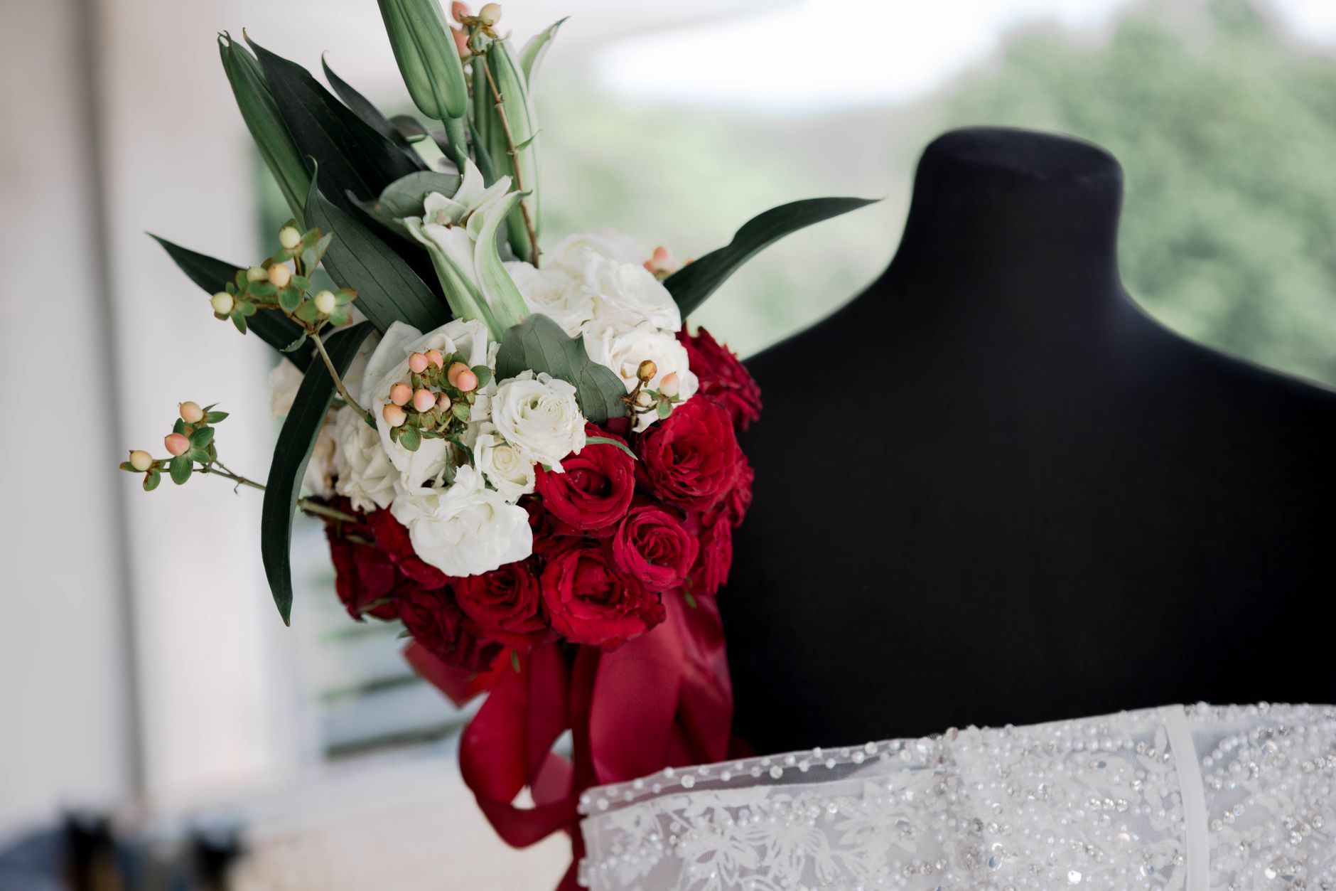 Surat's Ultimate Wedding Lifestyle Exhibition