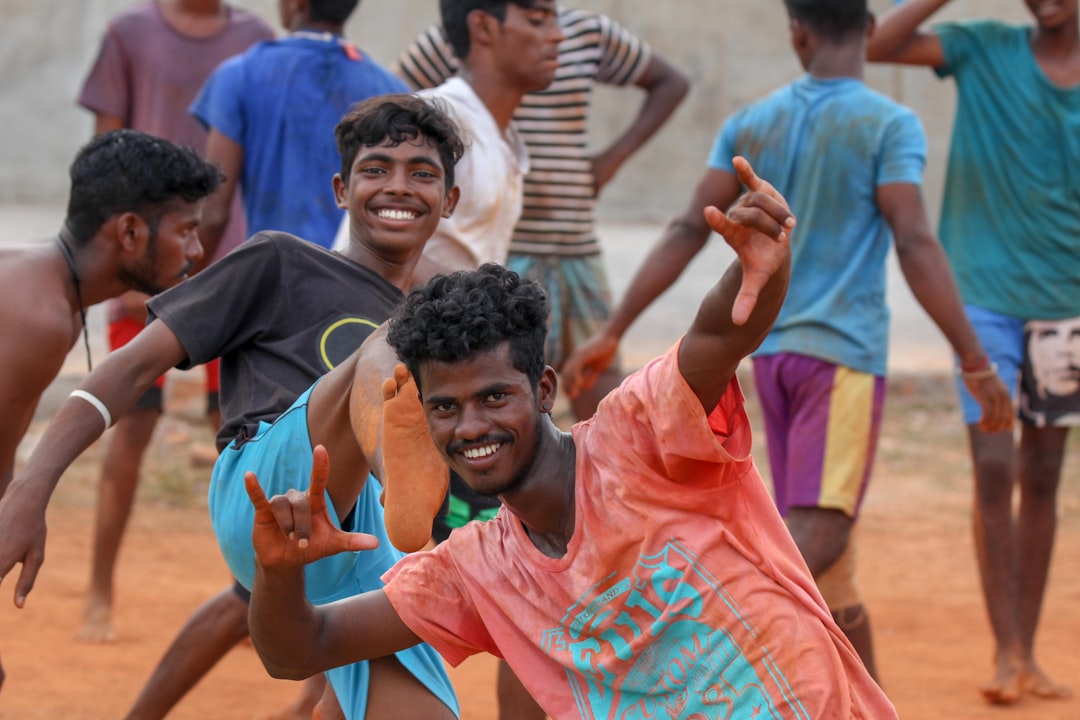 Team Outing Under ₹2 Lakhs Chennai corporate event planning