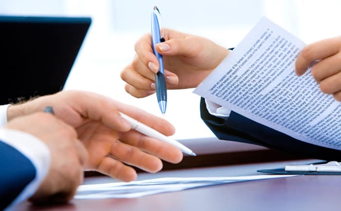 8 Essential Tips for Smooth Event Licensing and Approvals in India