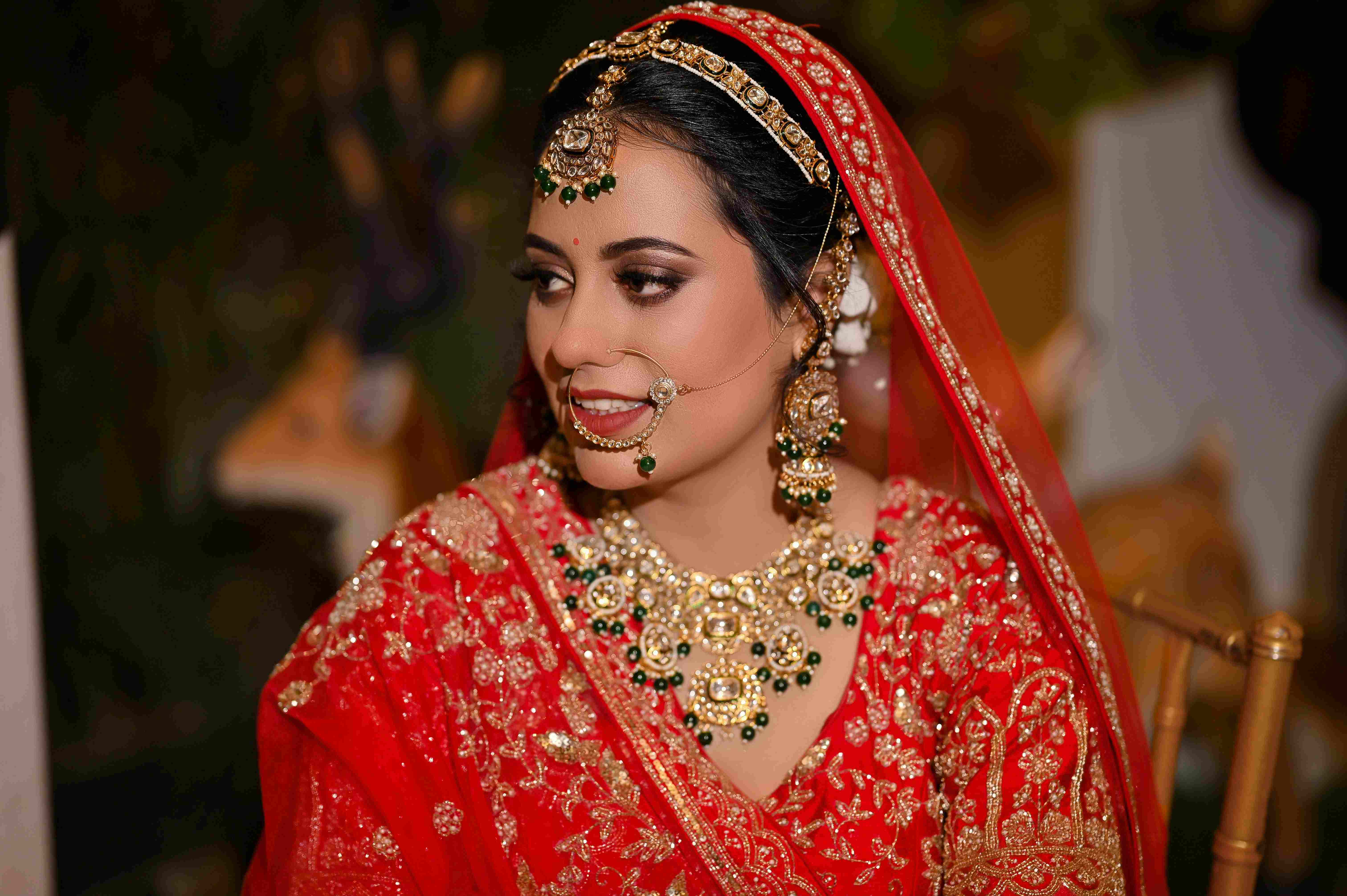 top-bridal-makeup-trends-india-2026-complete-wedding-guide-happiffie