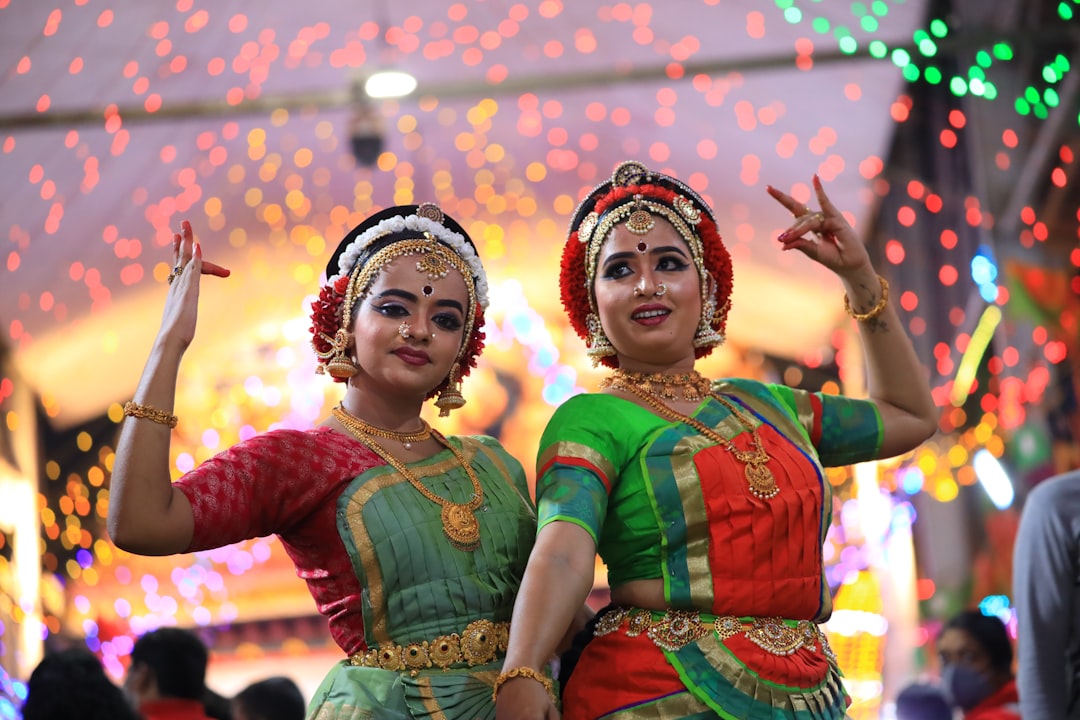 Top Entertainment Experiences and Performers
