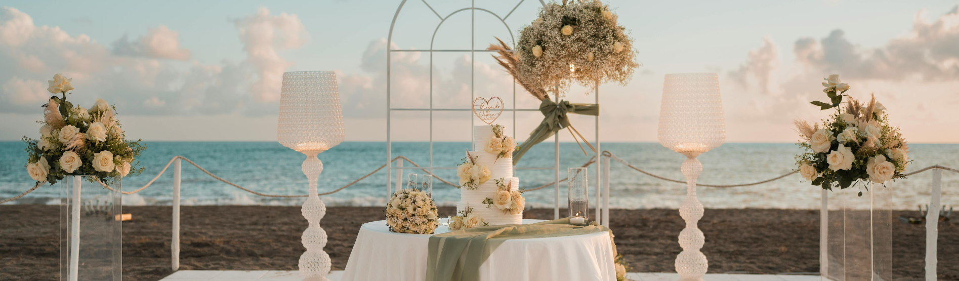 Wedding Planners – Event Planner and Manager | Organisers | Coordinators | Wedding Planners | Chennai Services