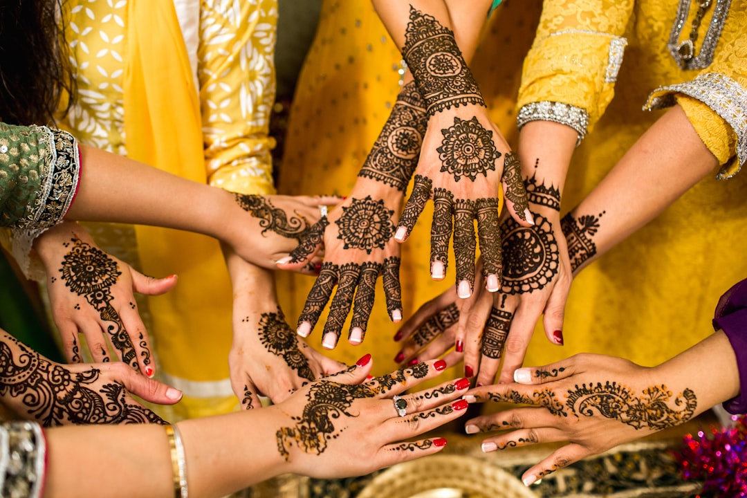 Traditional Indian Celebrations & Cultural Event Ideas showcasing colorful ceremonies and festive decorations