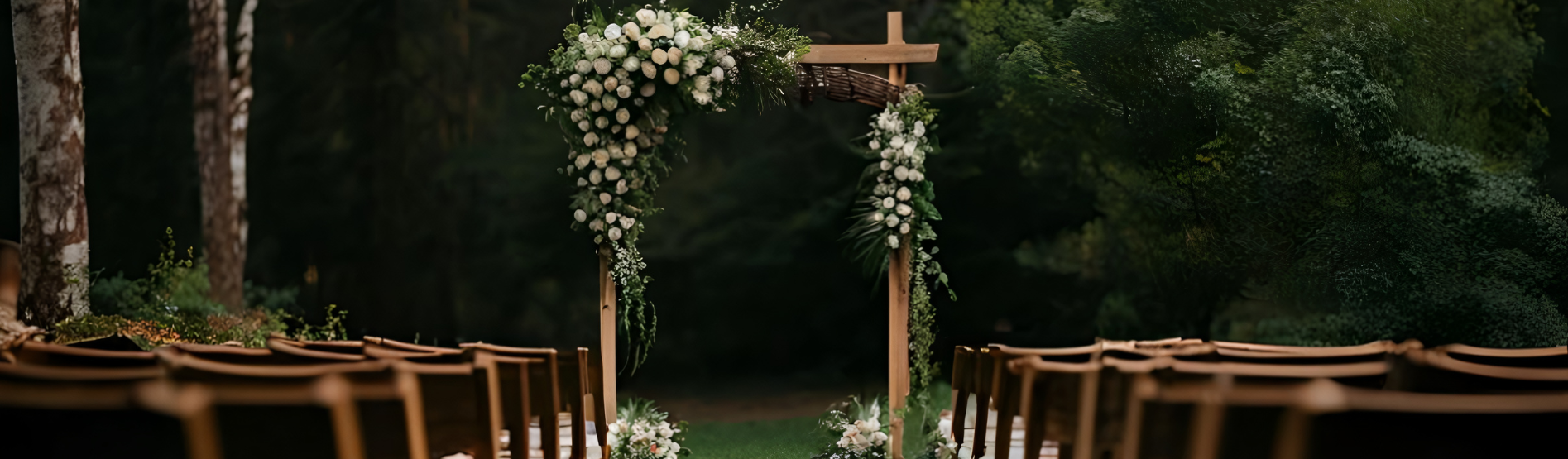 Destination Wedding Planners – Event Planner and Manager | Organisers | Coordinators | Wedding Planners | Chennai Services